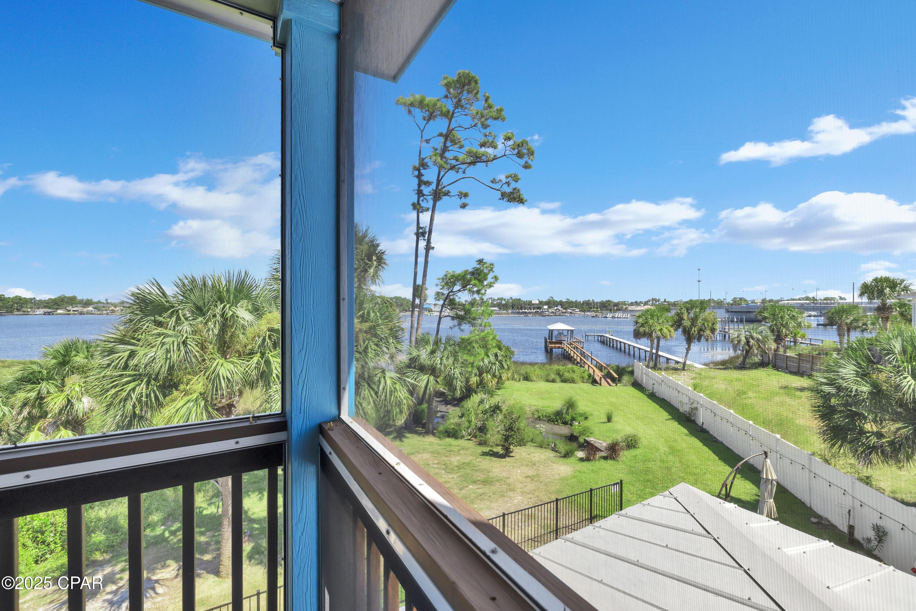 3530 Treasure Circle
