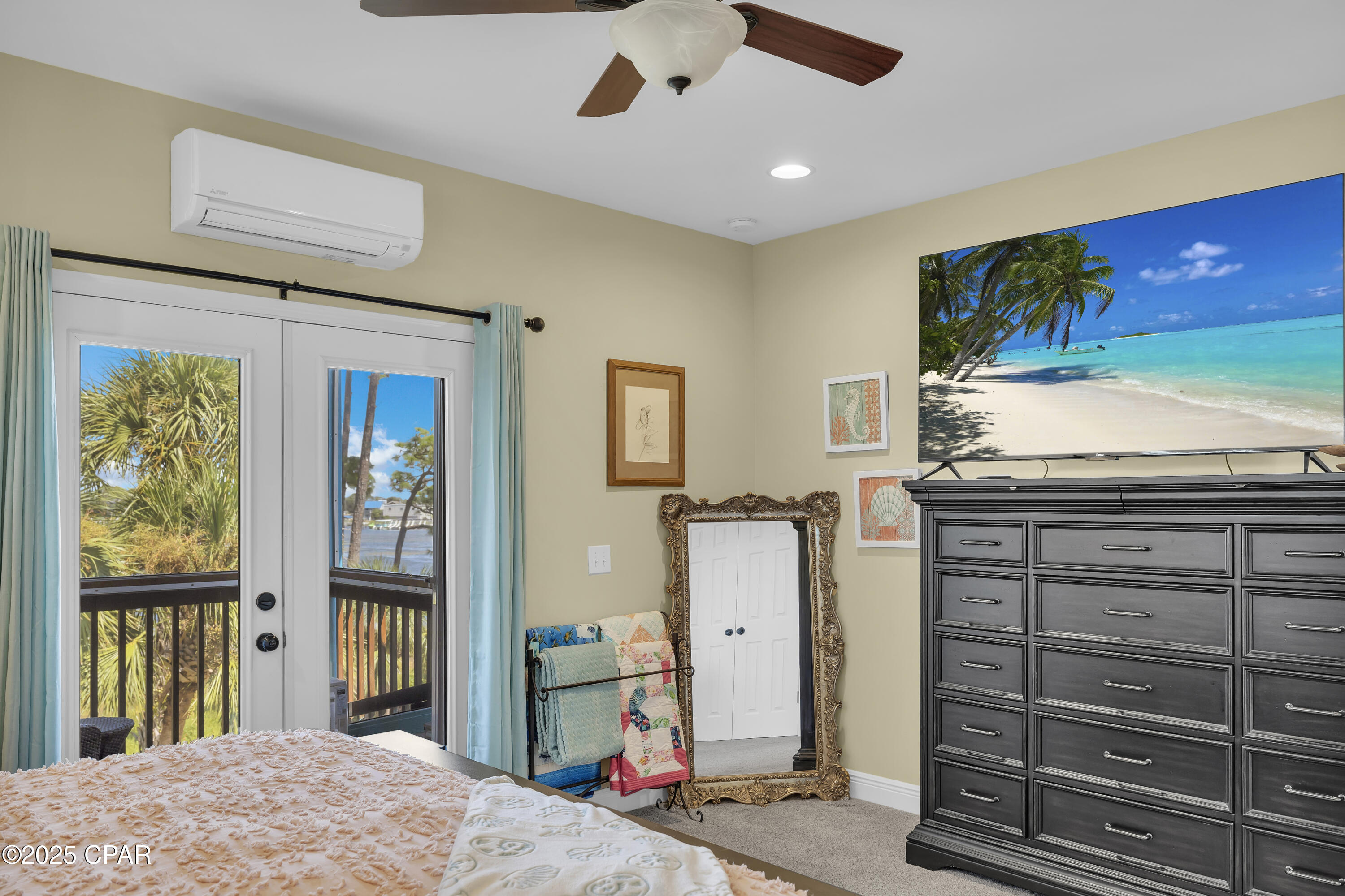 3530 Treasure Circle