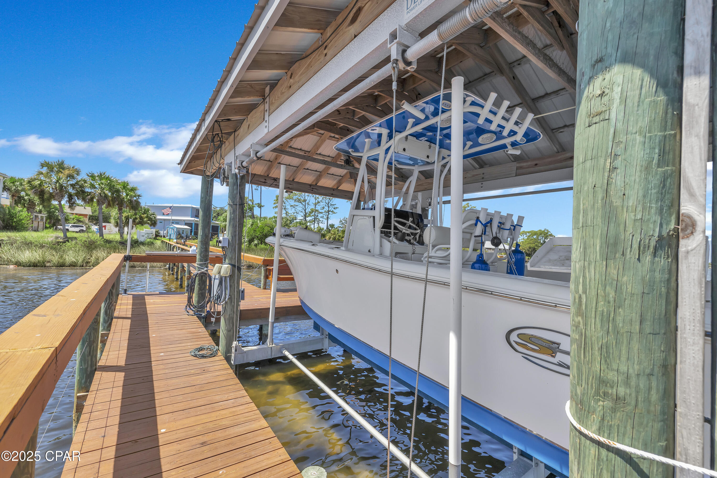 3530 Treasure Circle