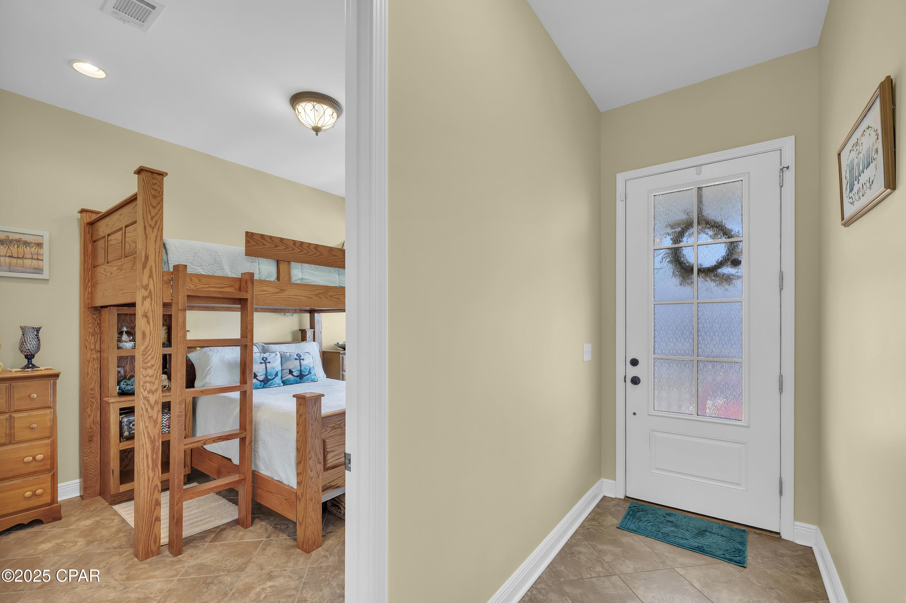 3530 Treasure Circle