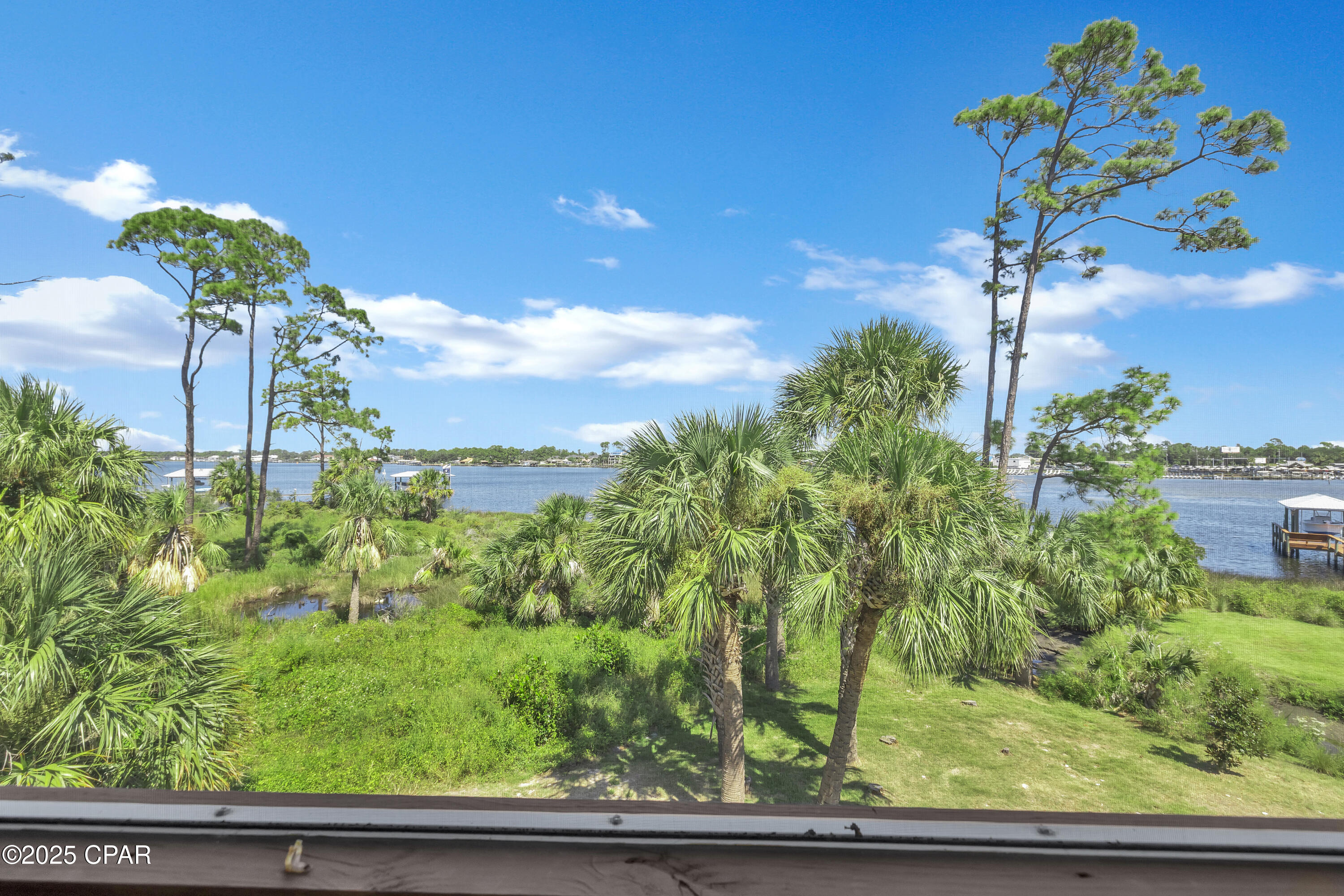 3530 Treasure Circle