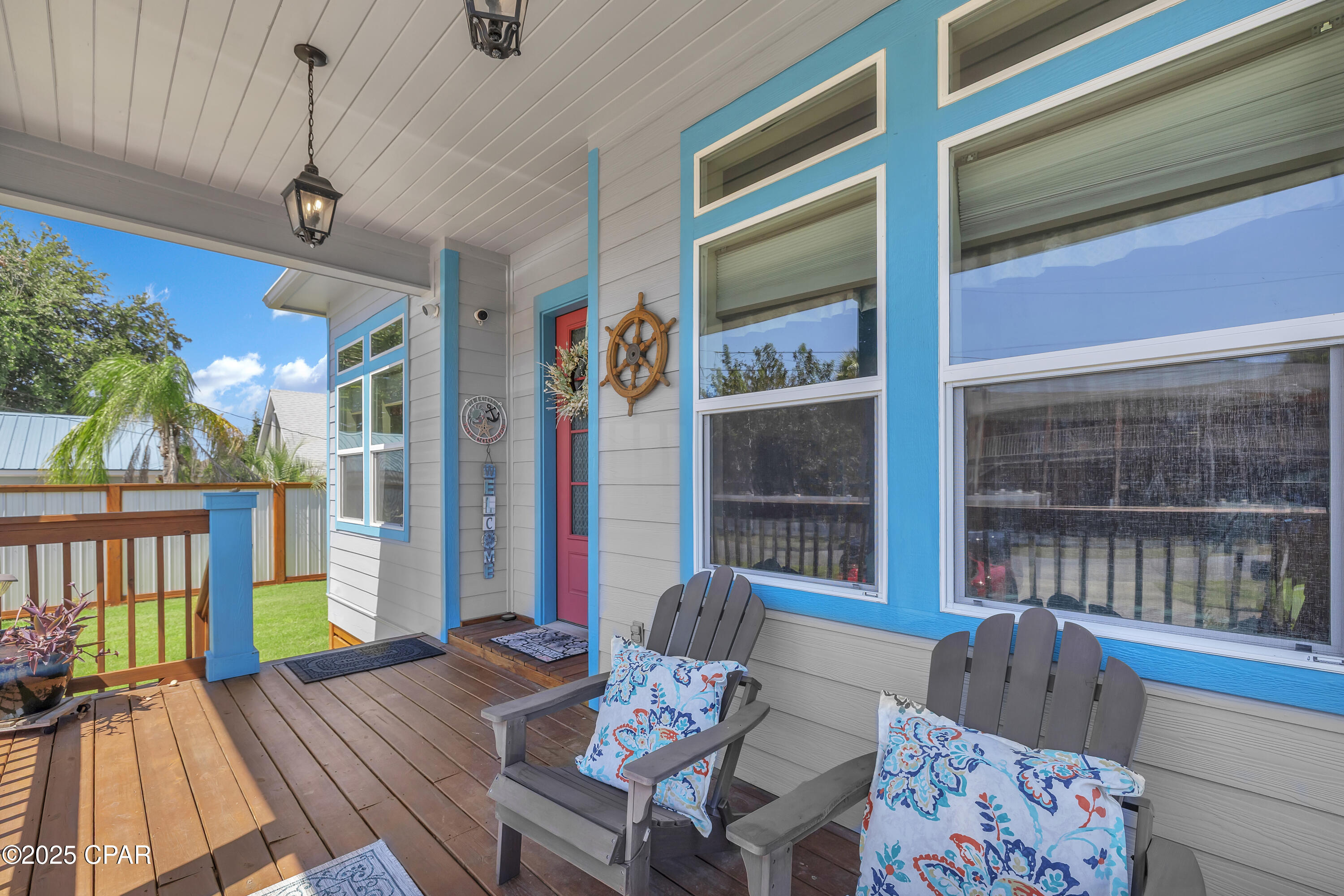 3530 Treasure Circle