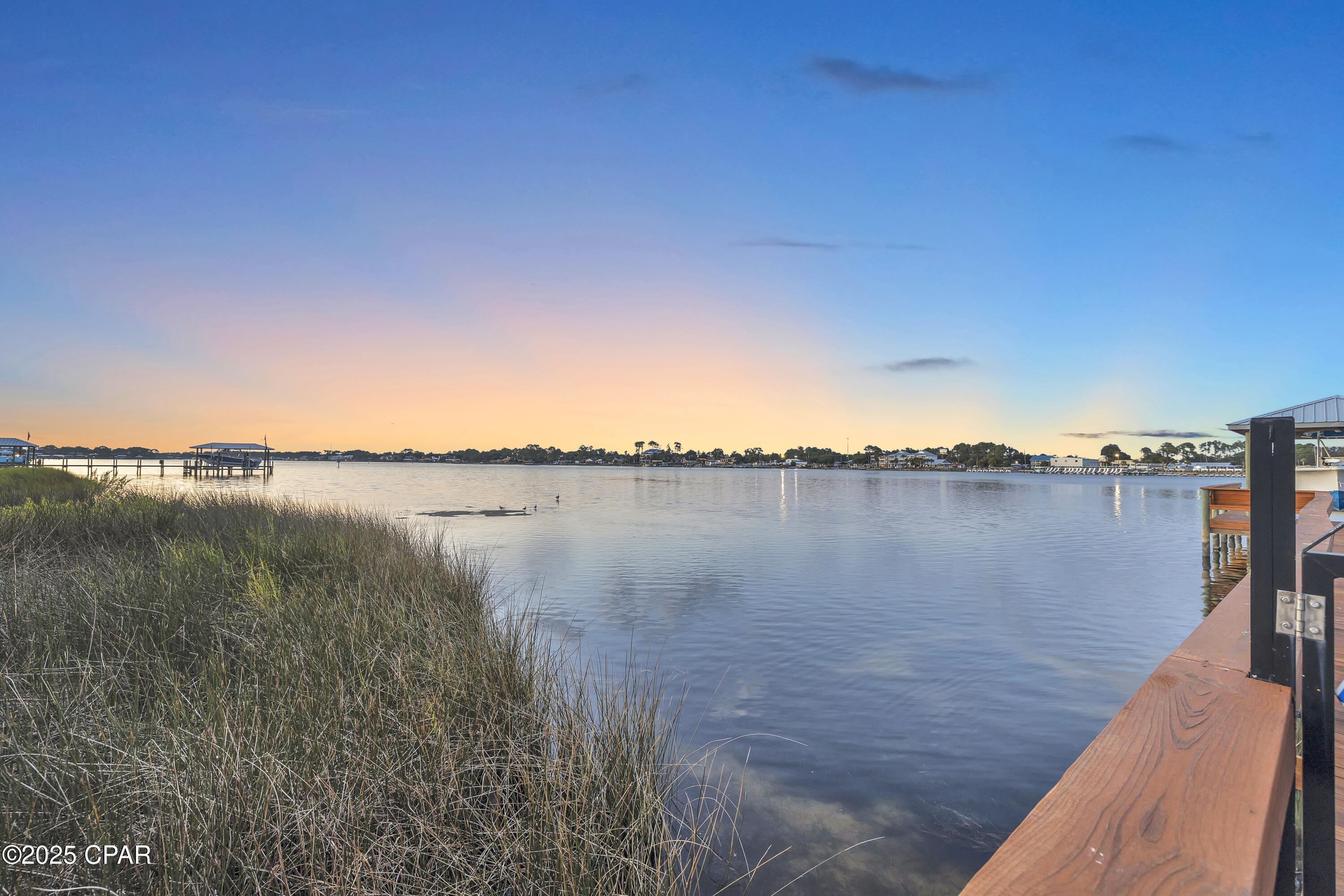 3530 Treasure Circle