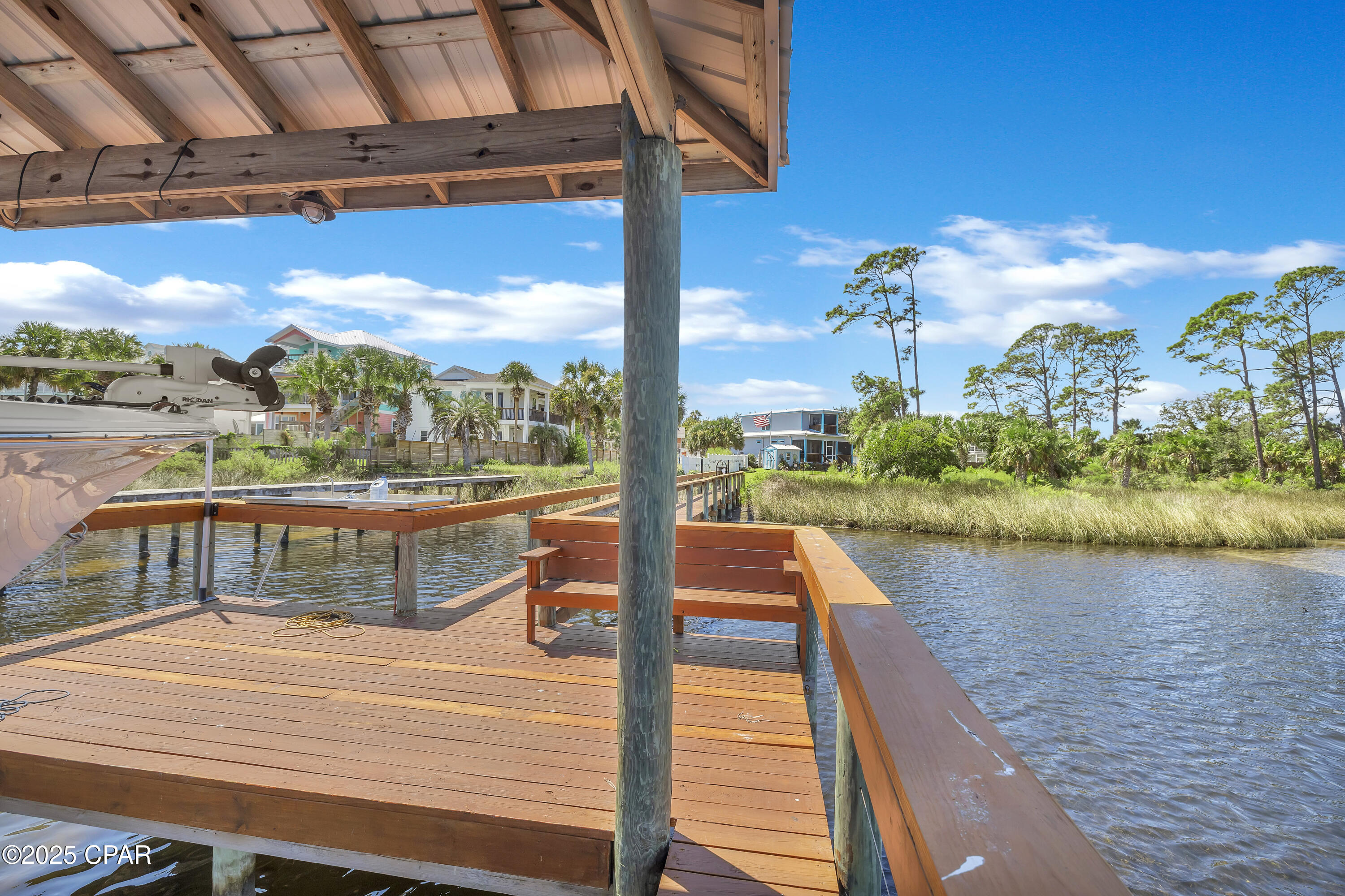 3530 Treasure Circle