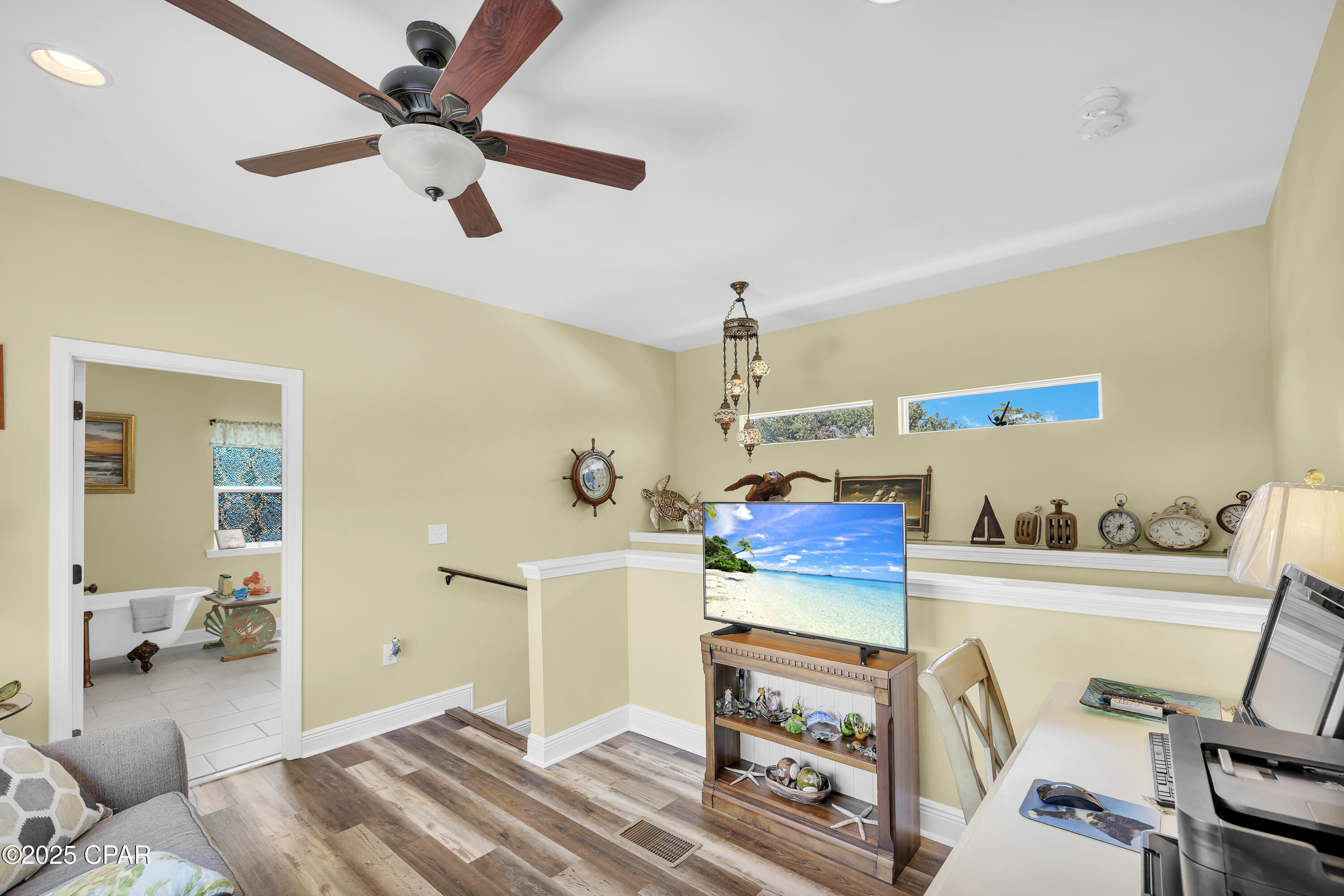 3530 Treasure Circle