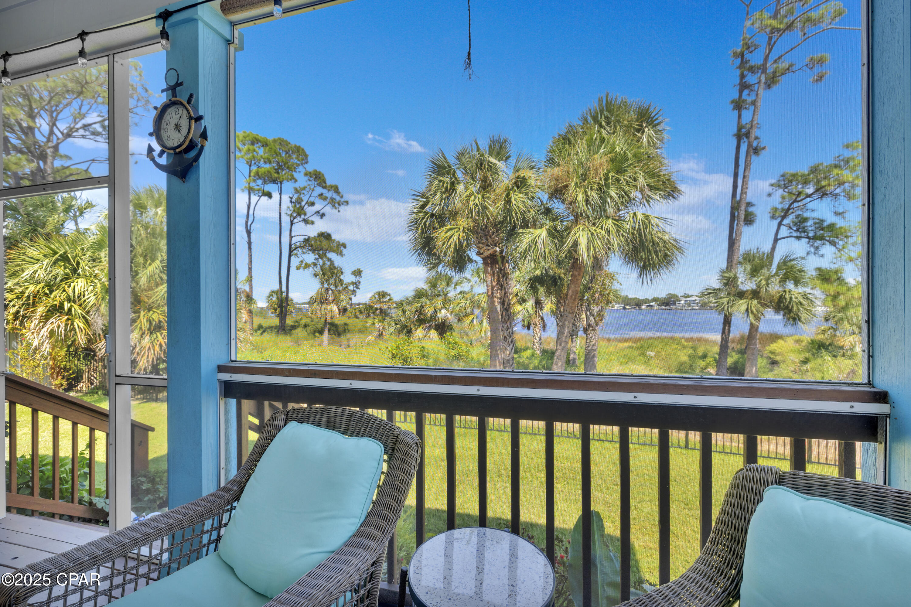 3530 Treasure Circle