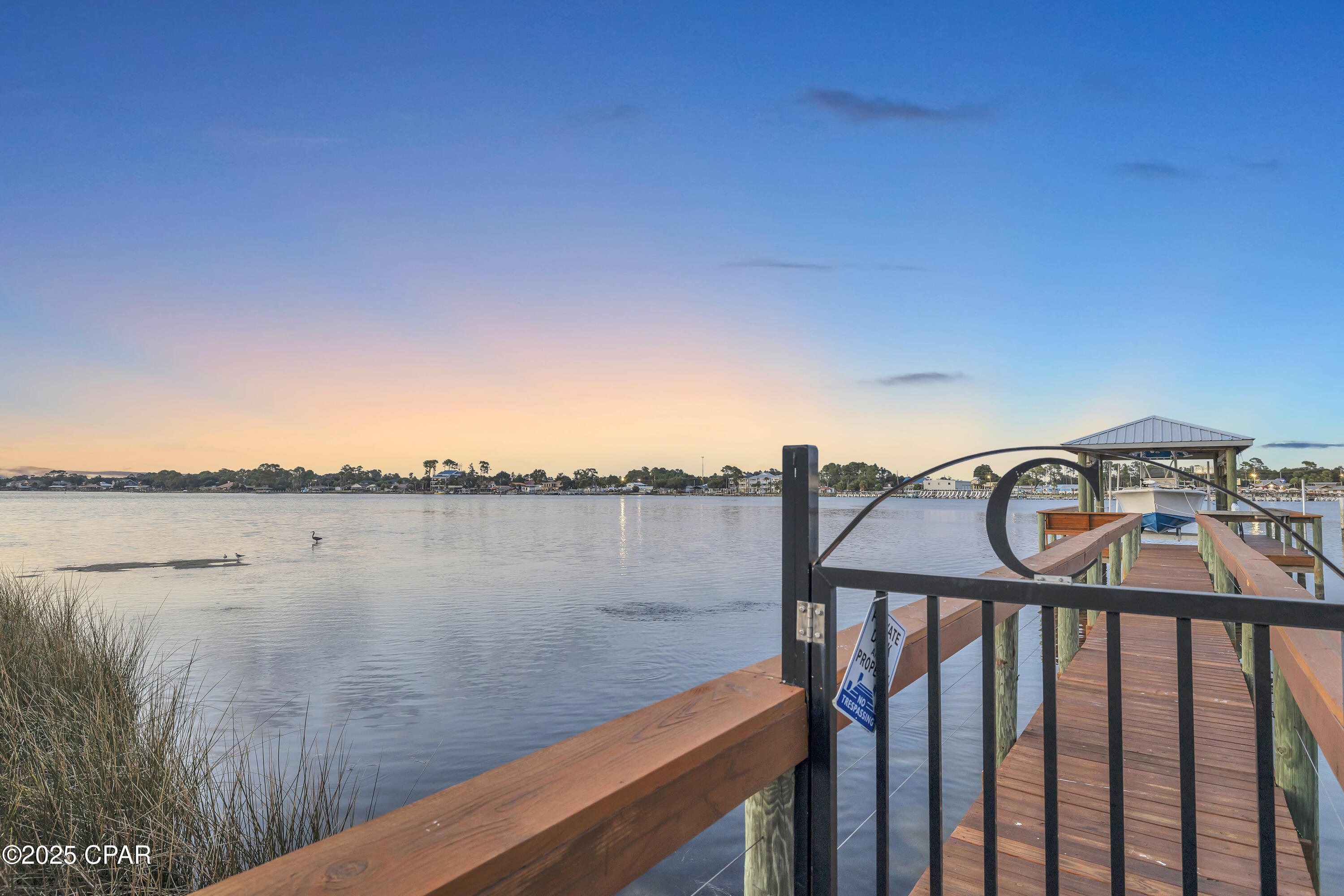 3530 Treasure Circle