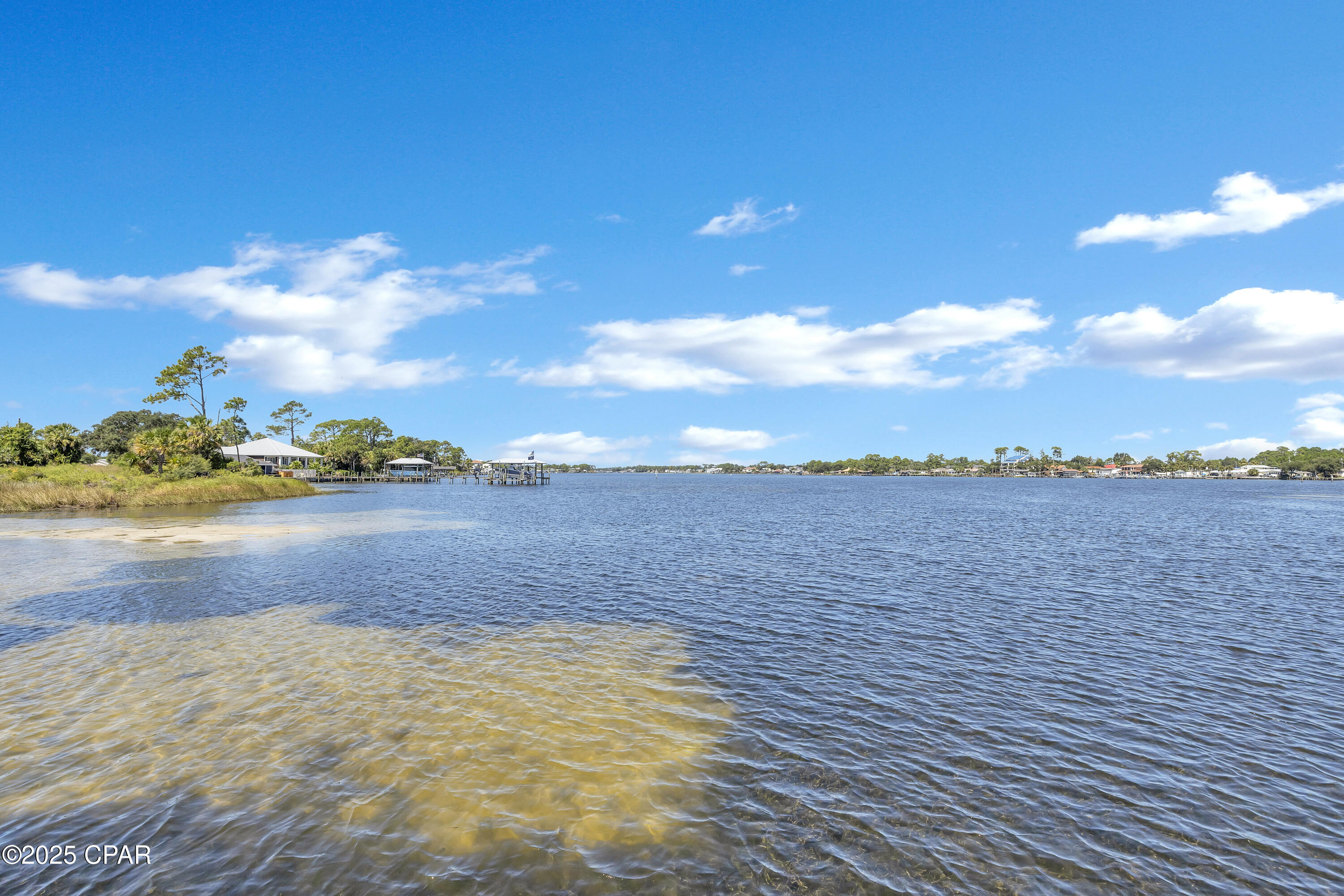 3530 Treasure Circle