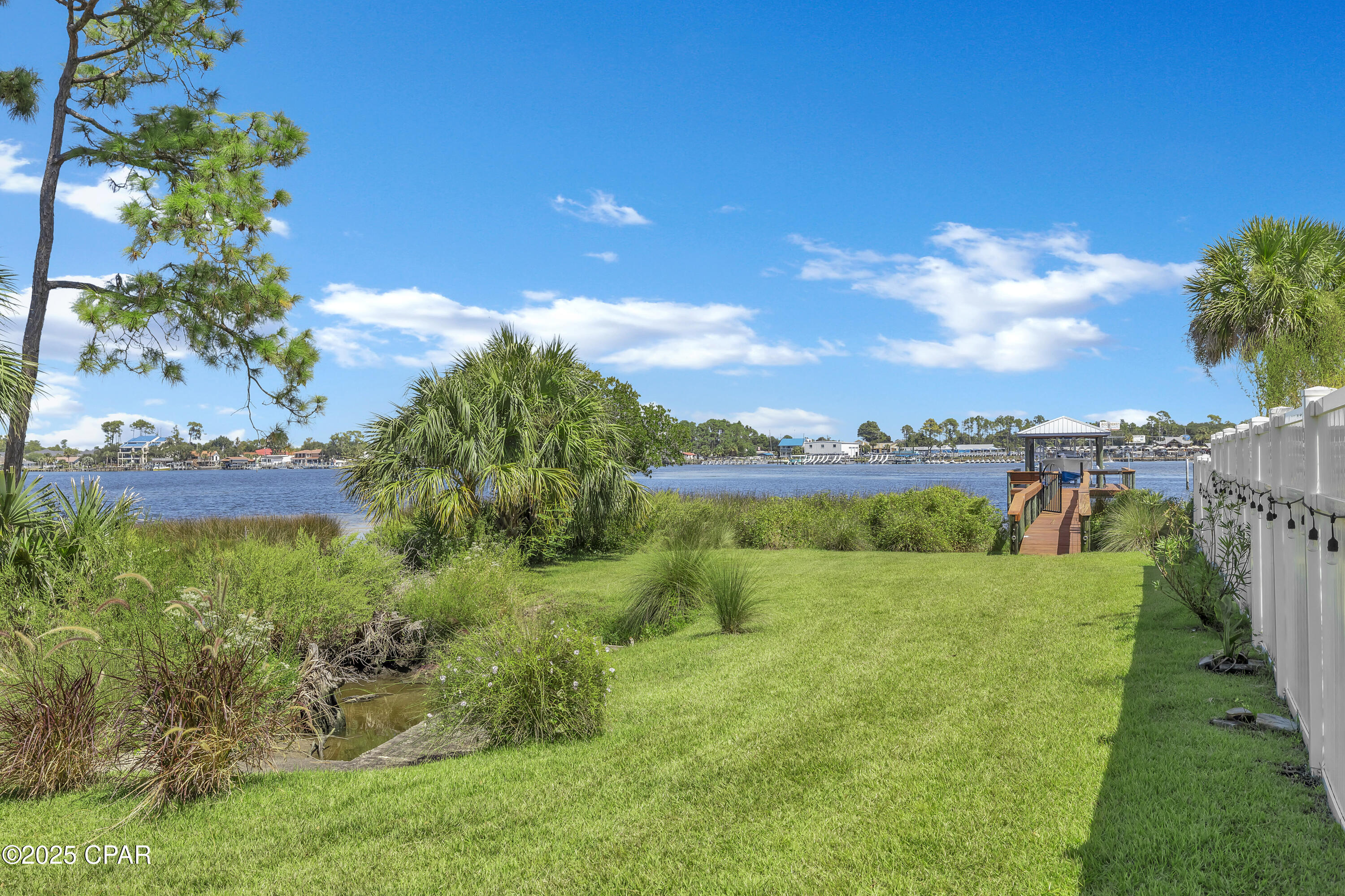 3530 Treasure Circle