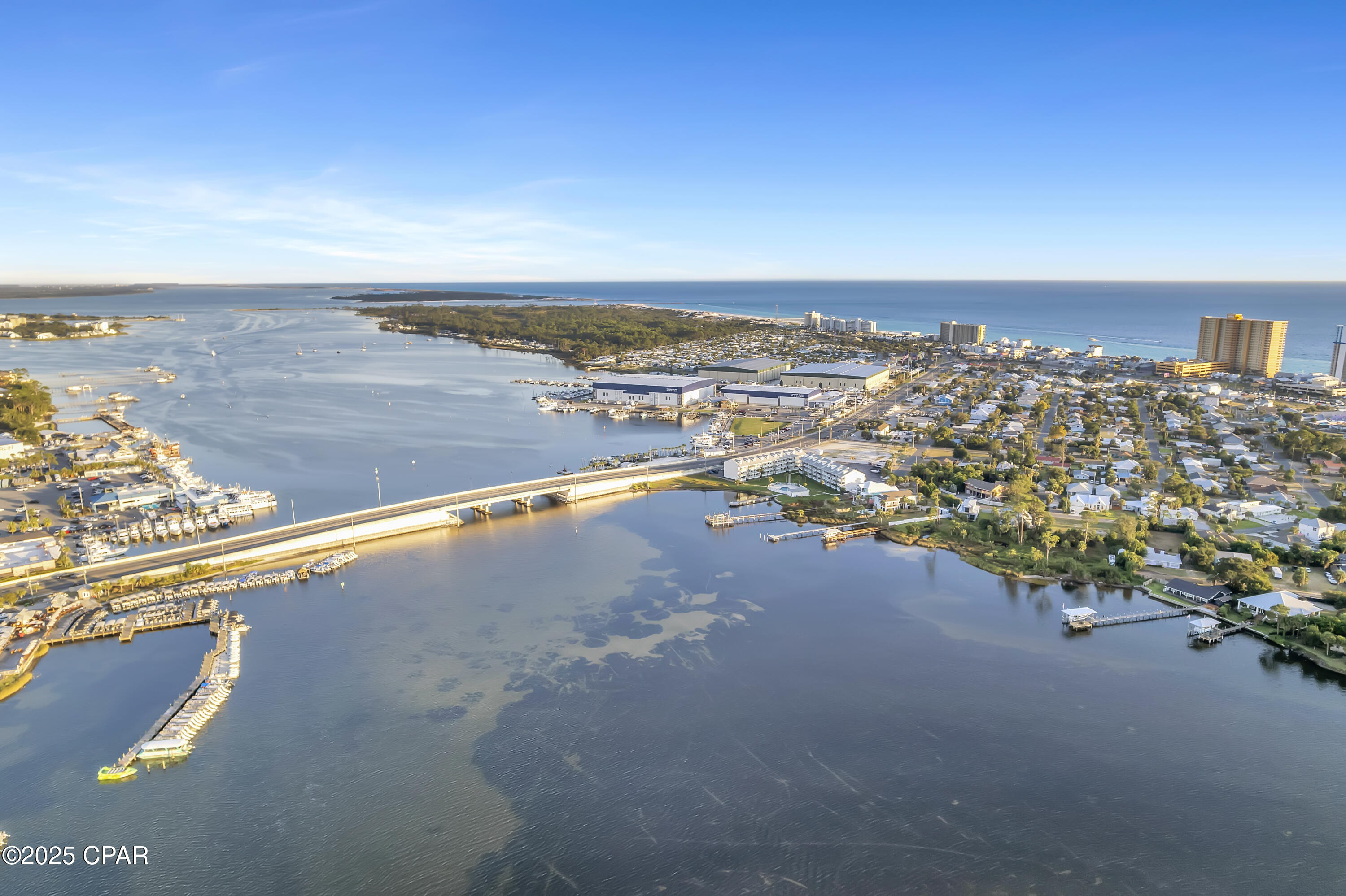 3530 Treasure Circle