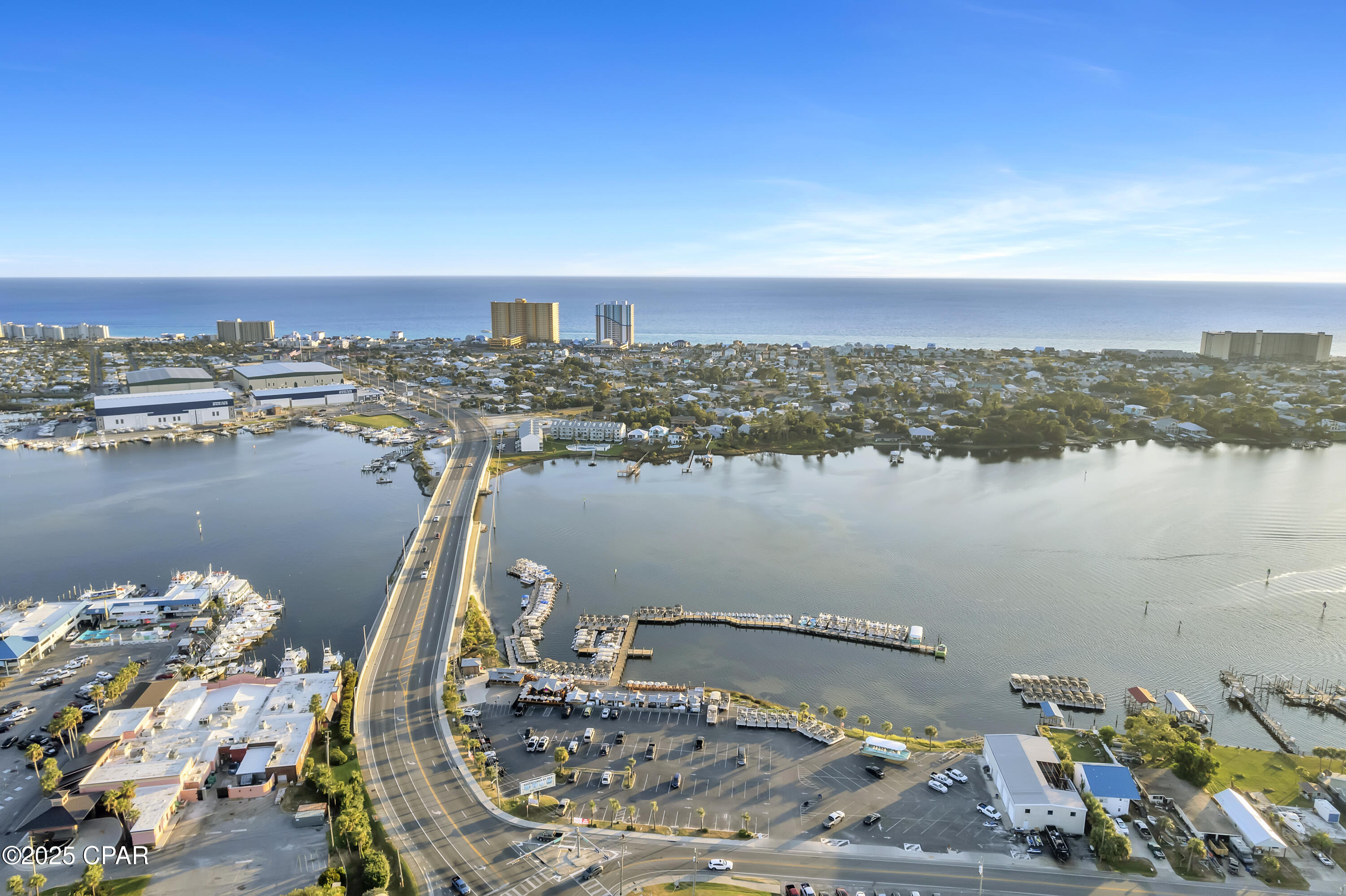 3530 Treasure Circle