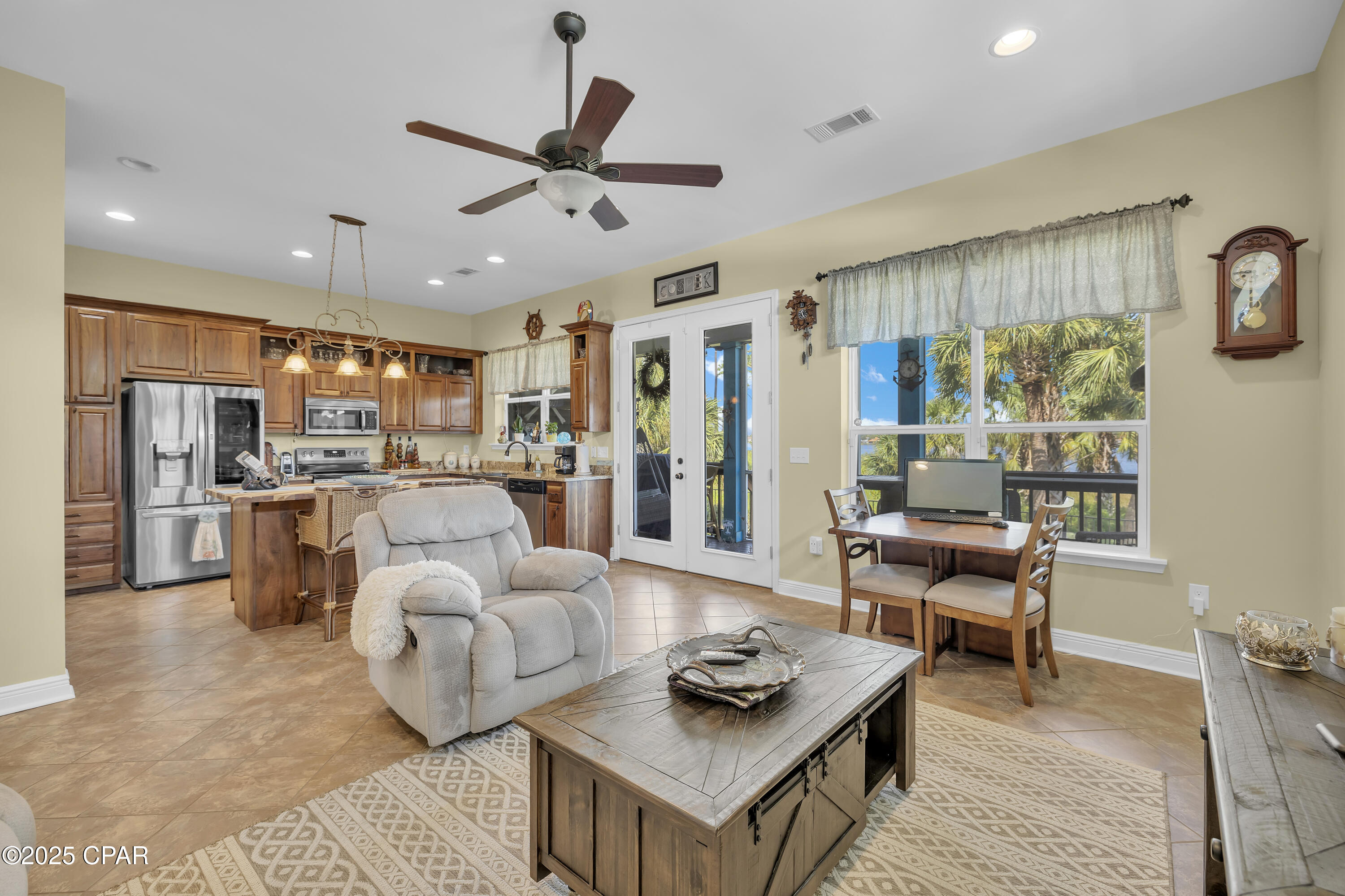 3530 Treasure Circle