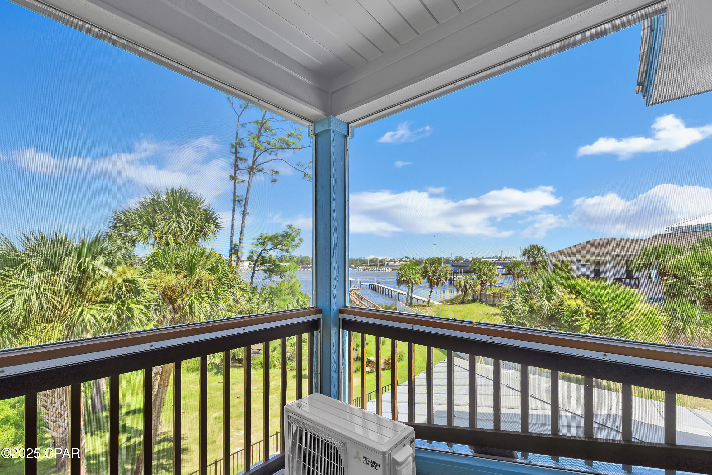 3530 Treasure Circle