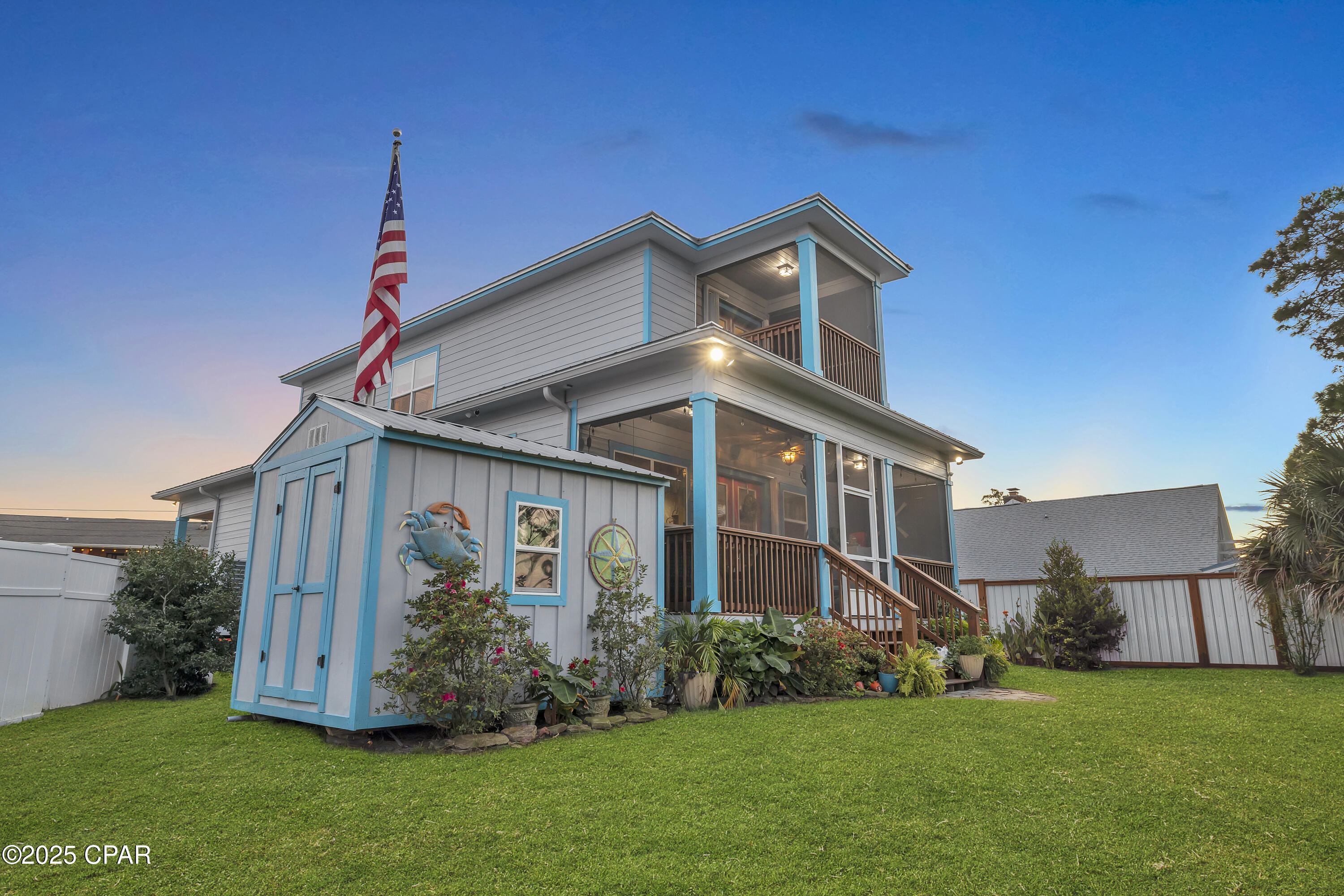 3530 Treasure Circle