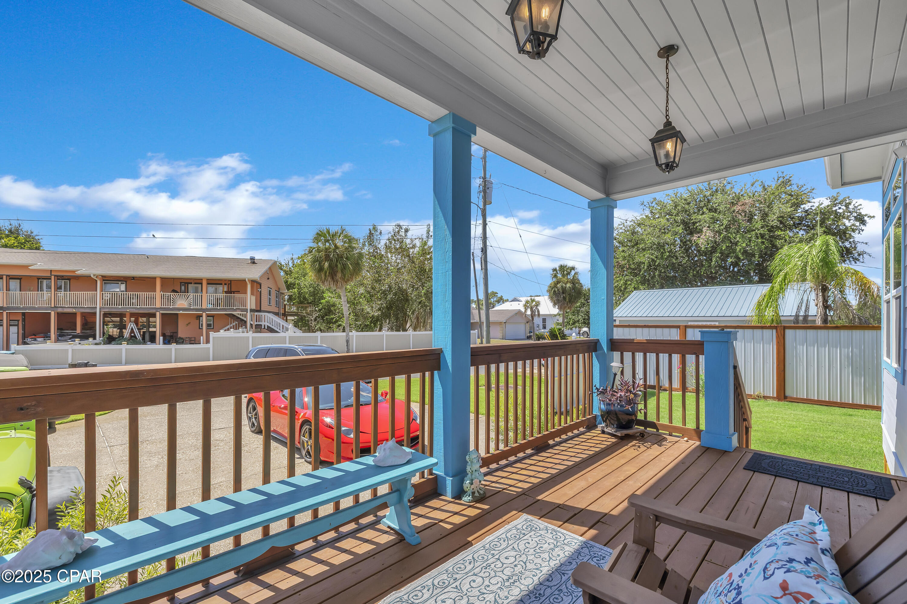 3530 Treasure Circle