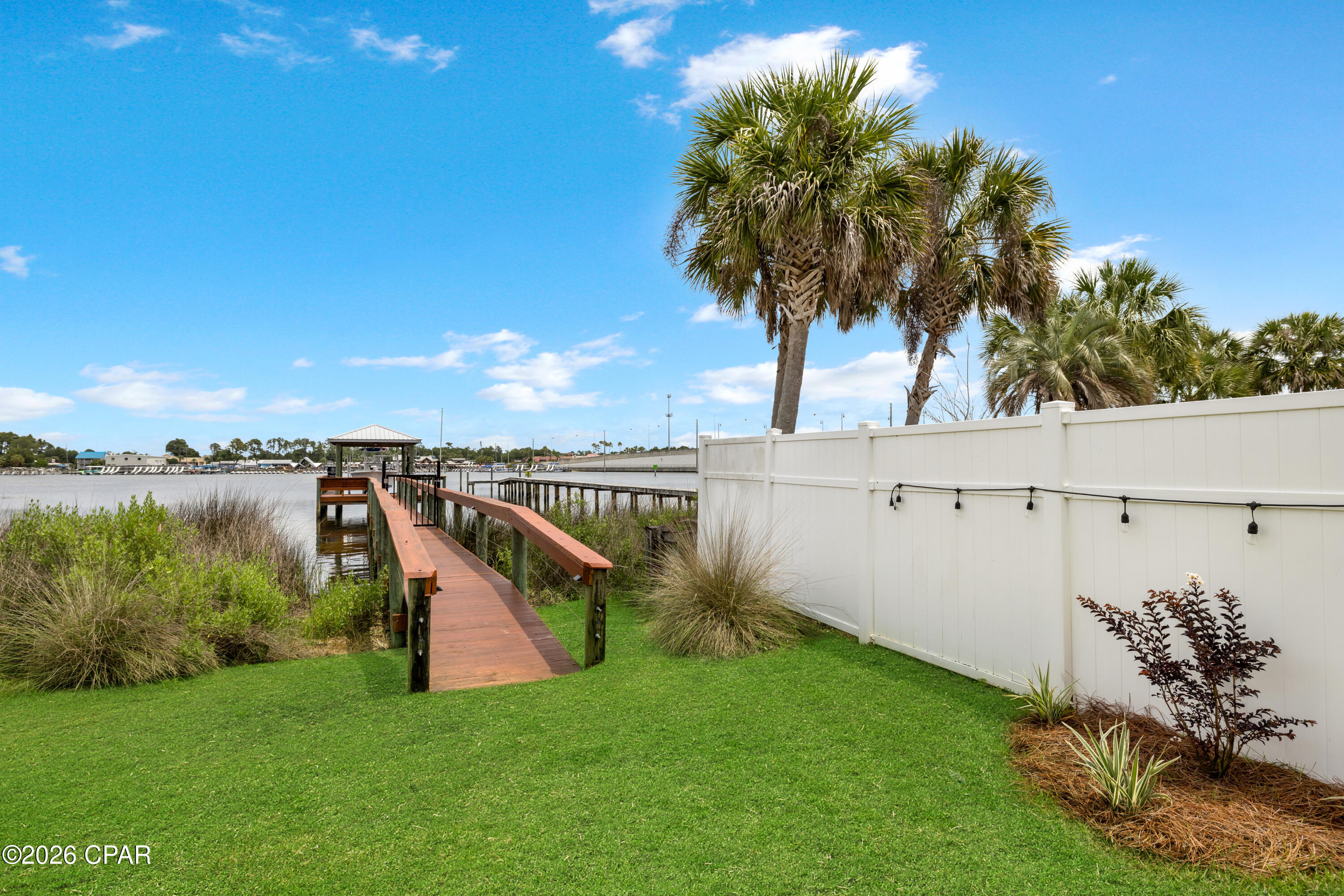 3530 Treasure Circle