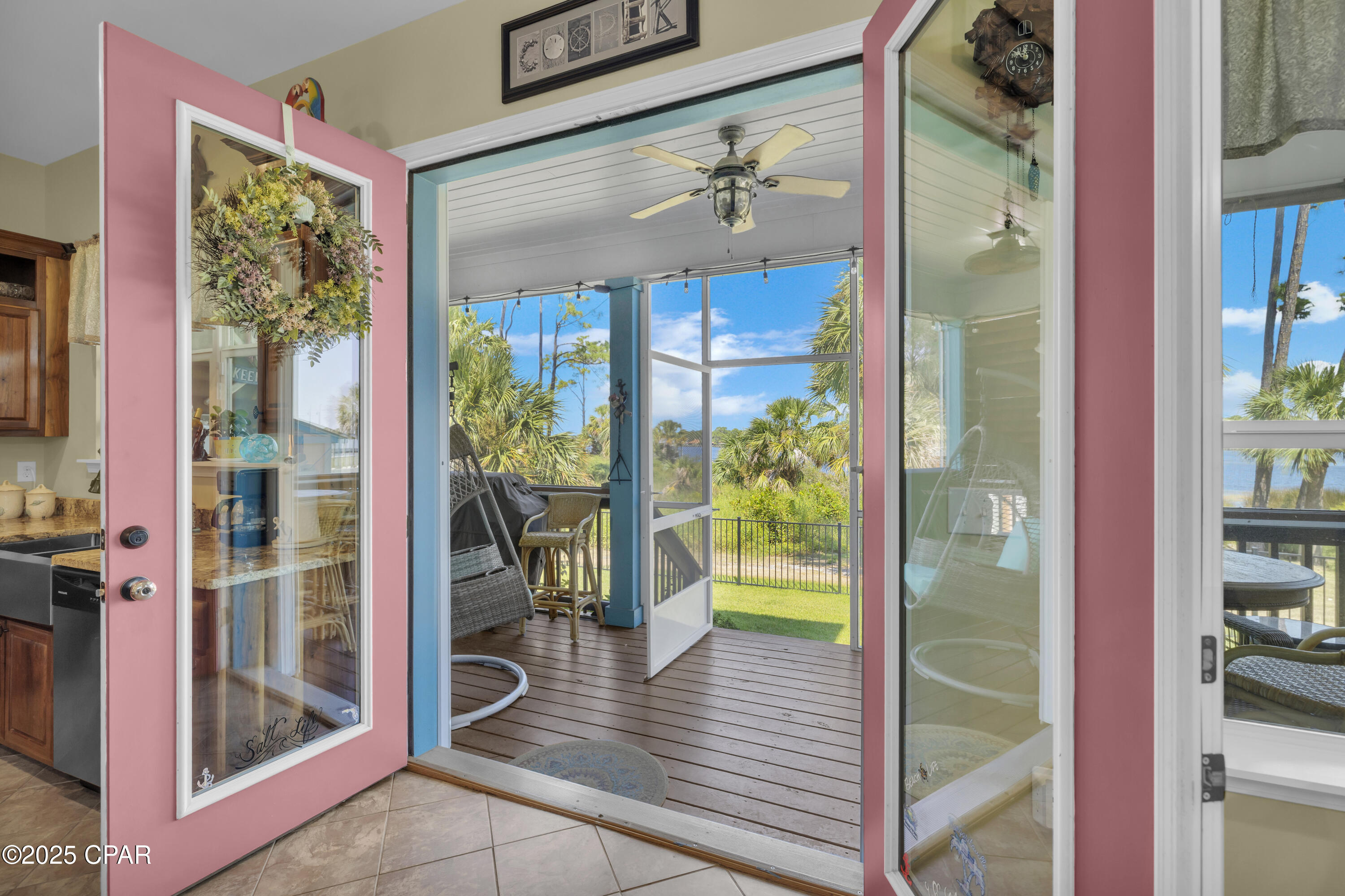 3530 Treasure Circle