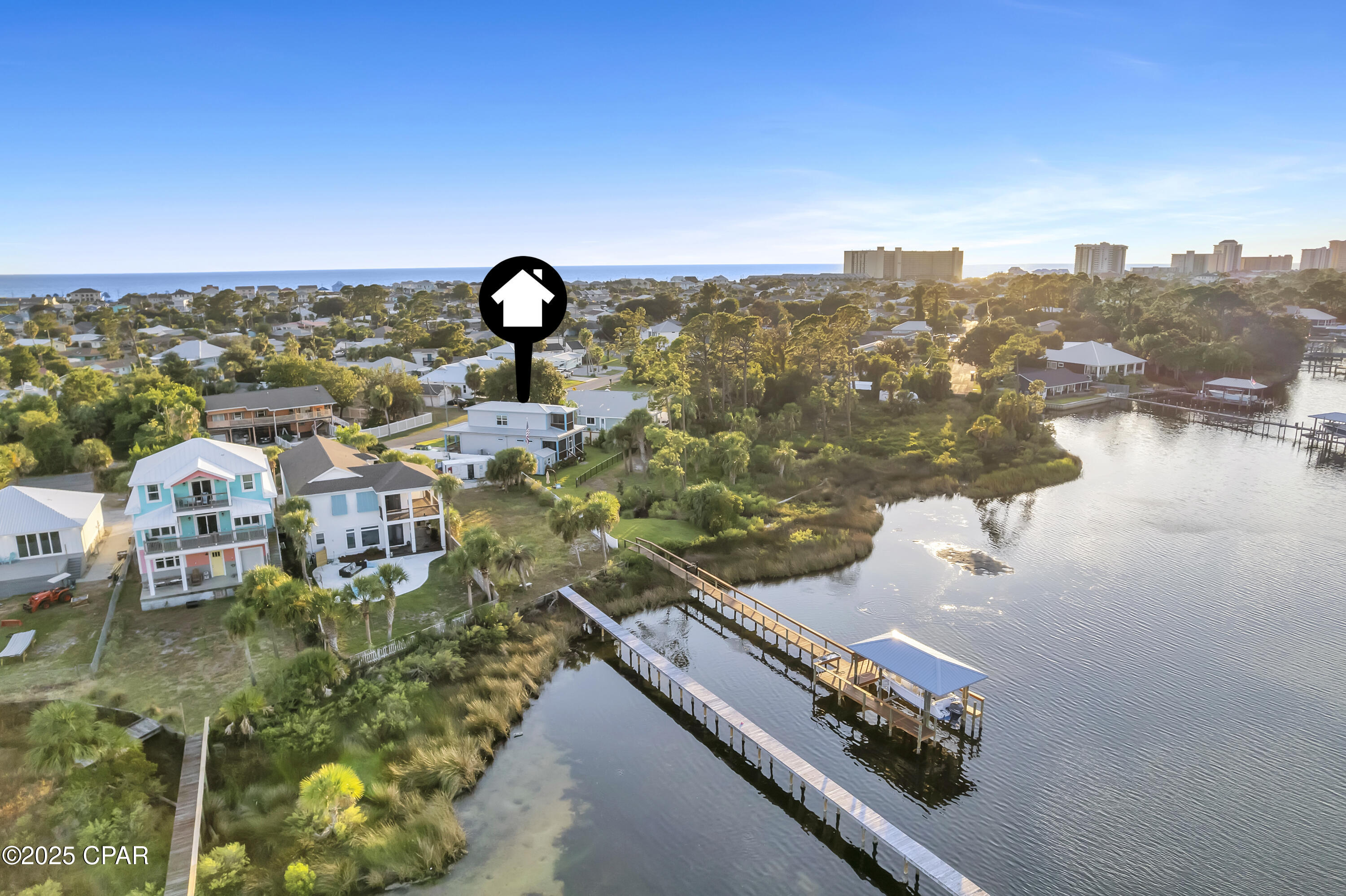 3530 Treasure Circle