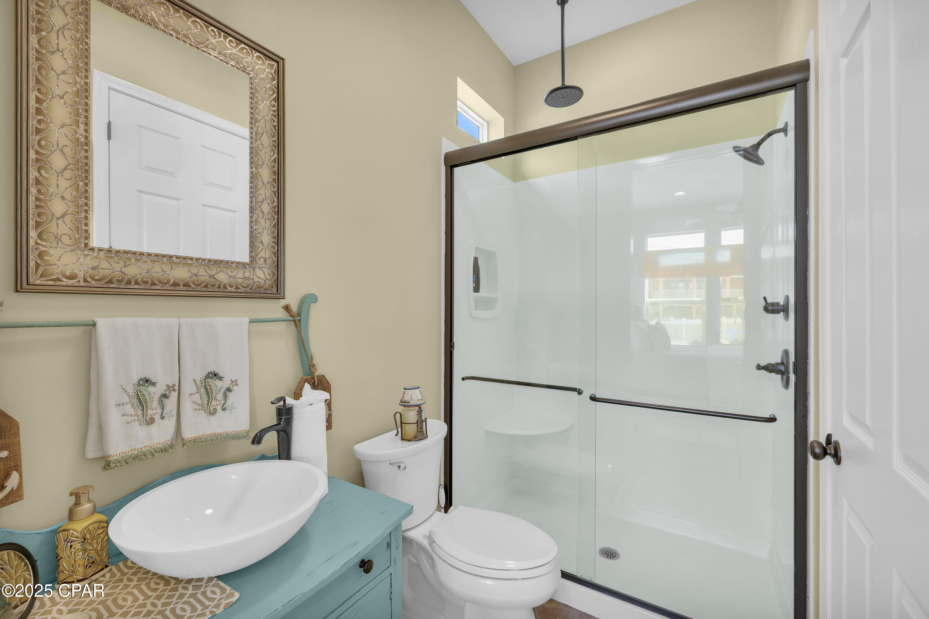 3530 Treasure Circle