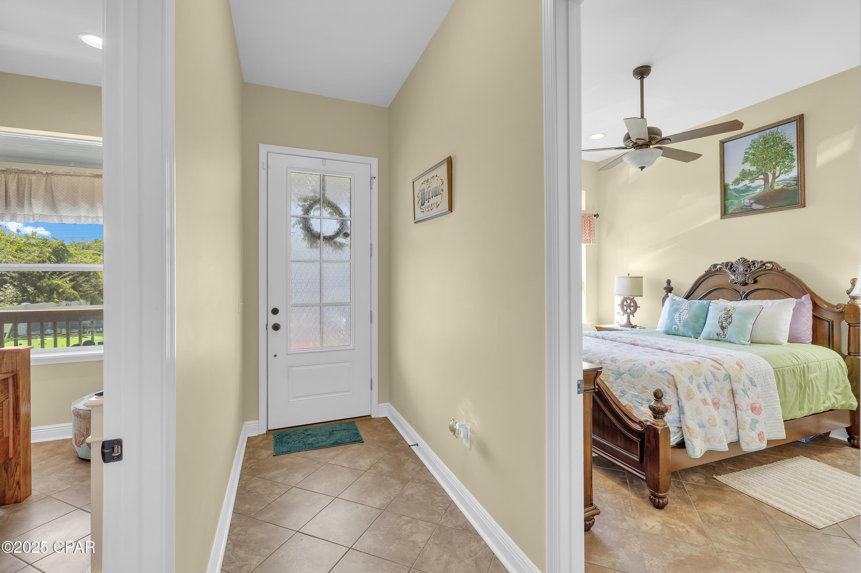 3530 Treasure Circle