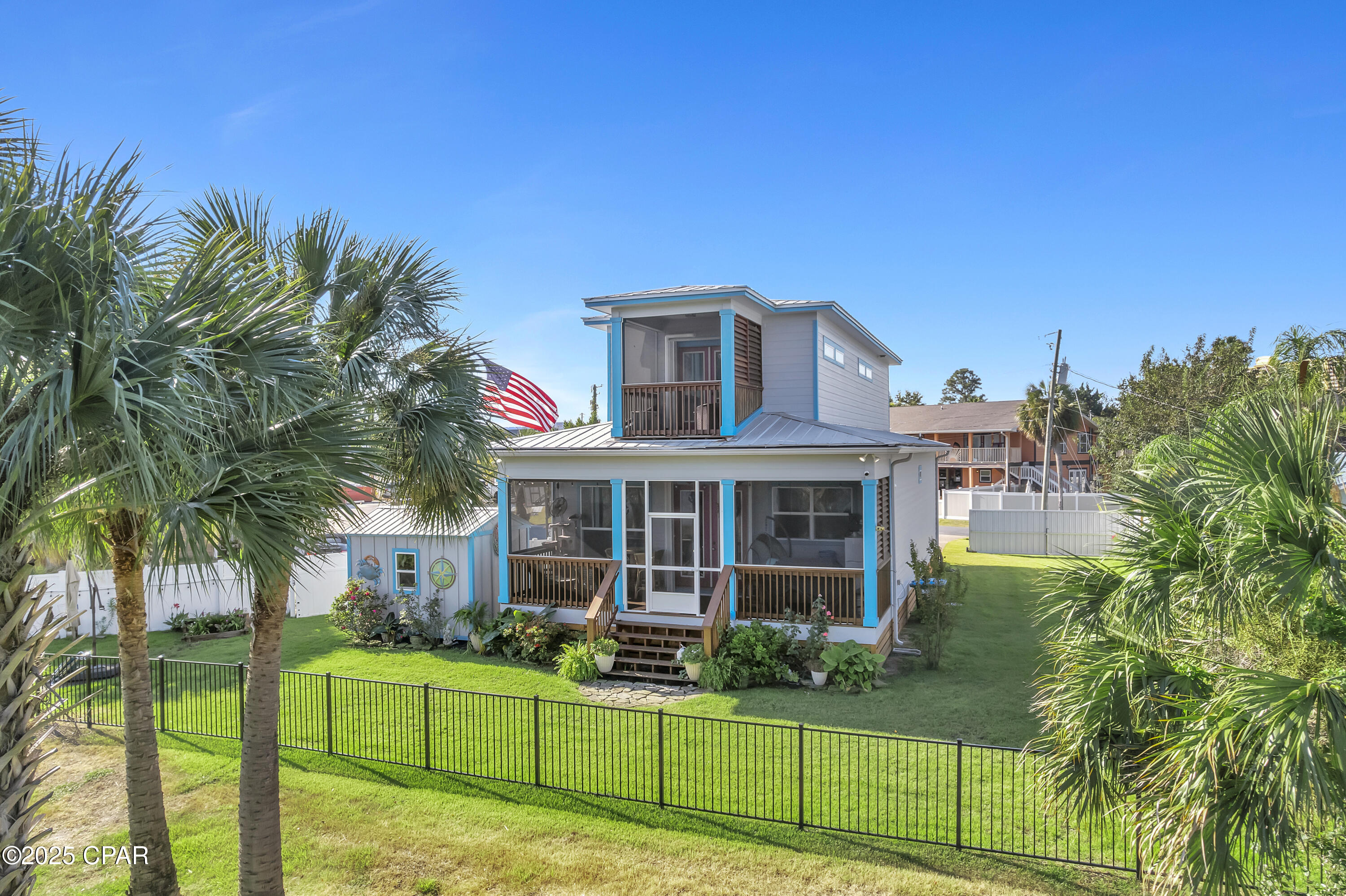 3530 Treasure Circle