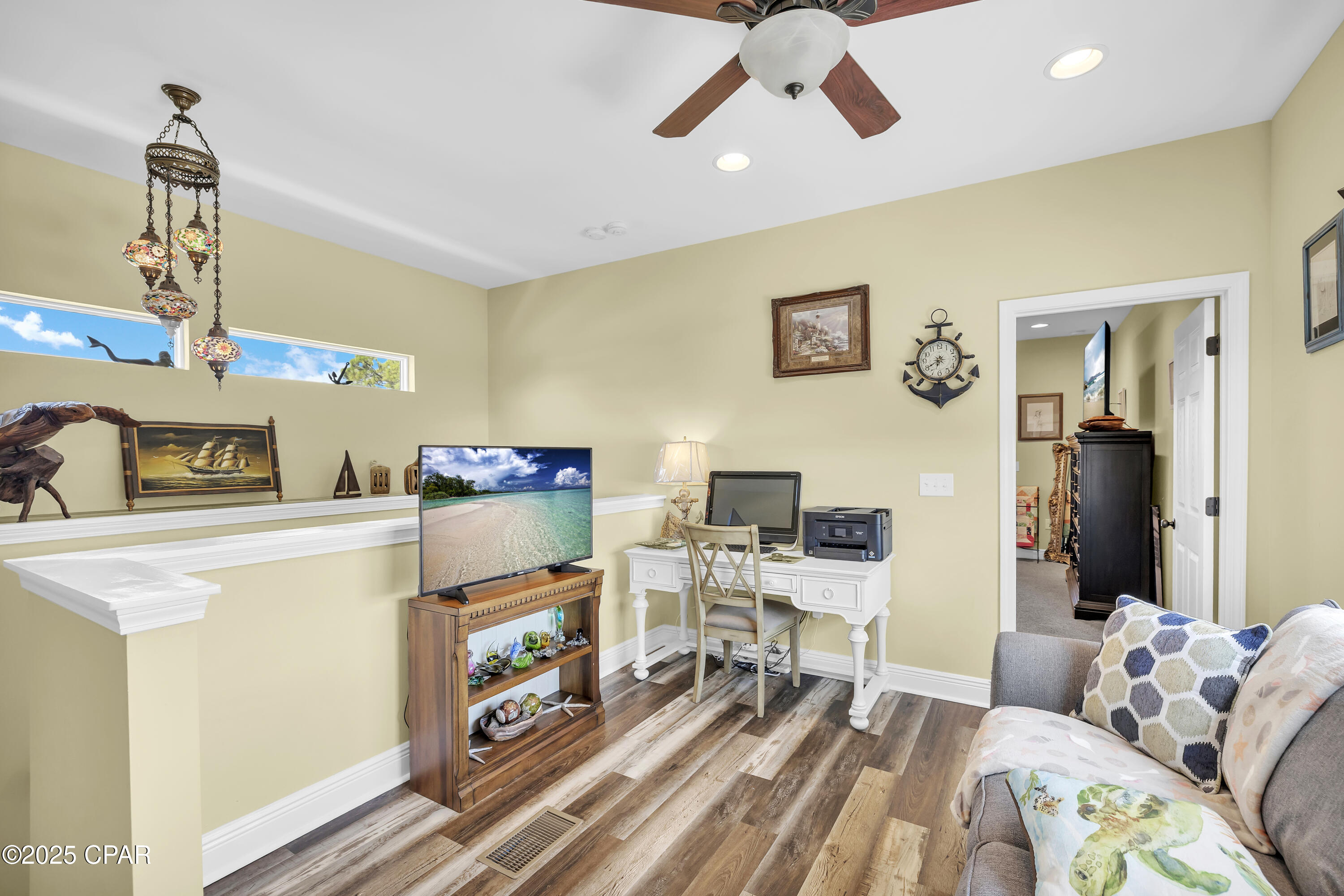 3530 Treasure Circle