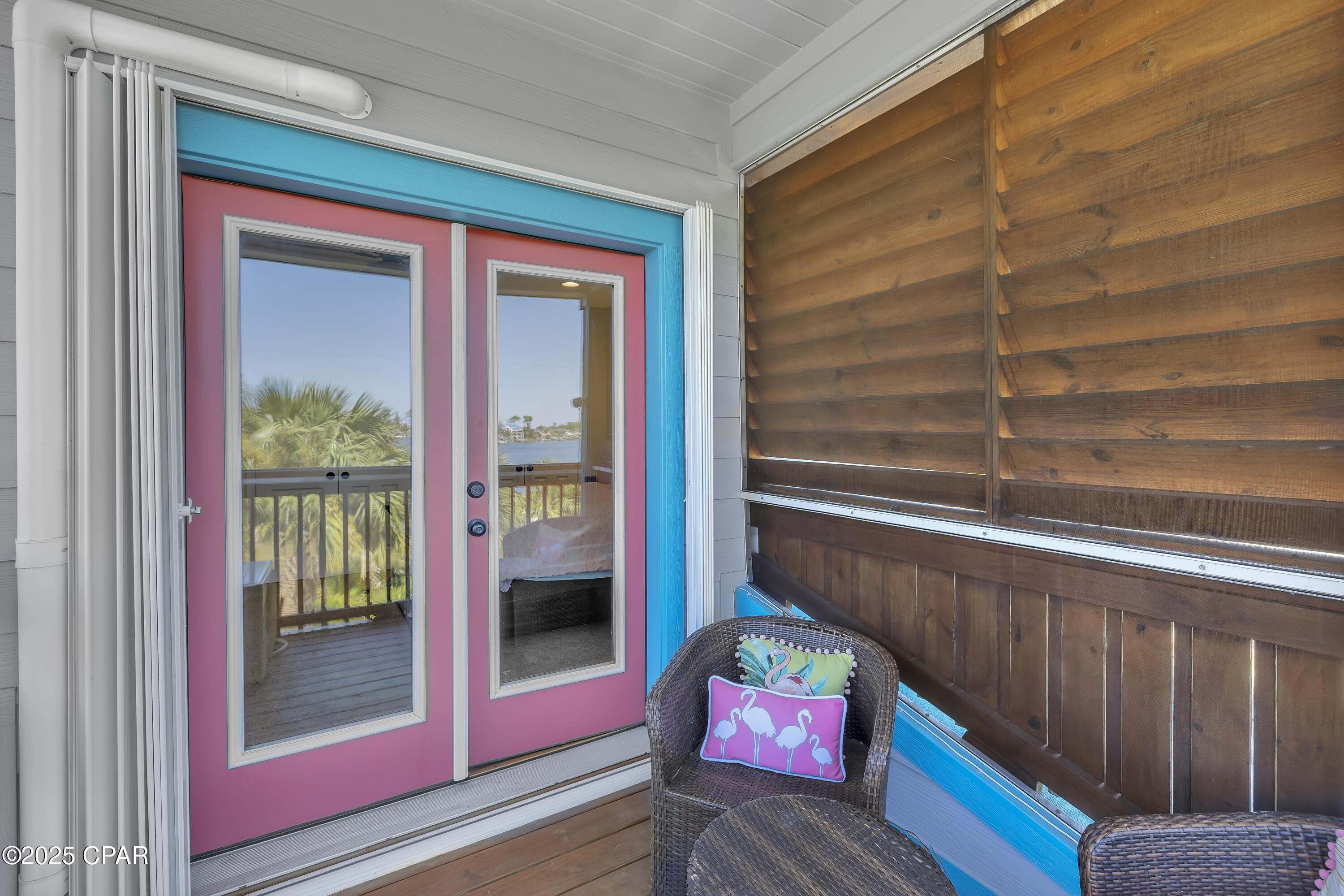 3530 Treasure Circle