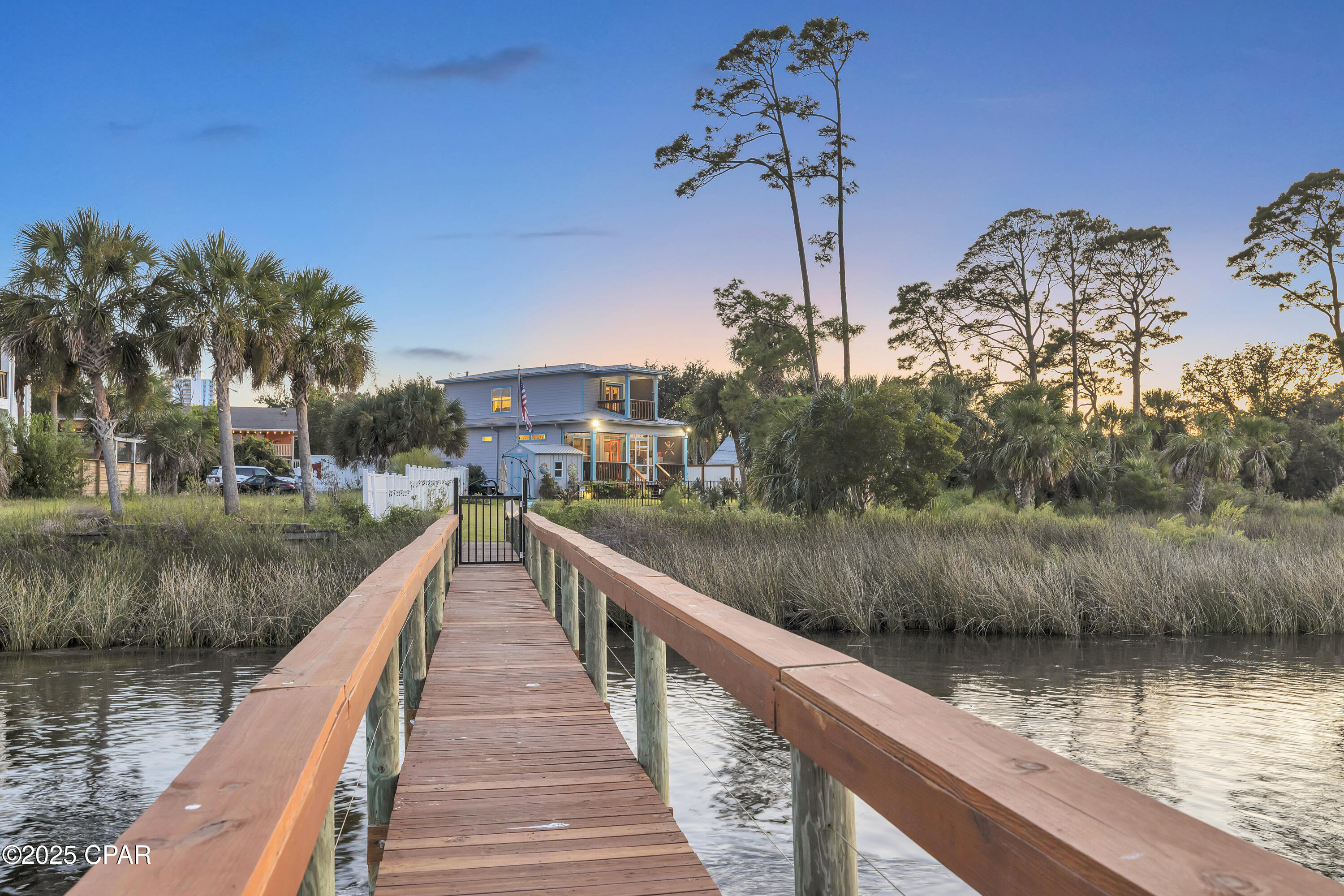 3530 Treasure Circle