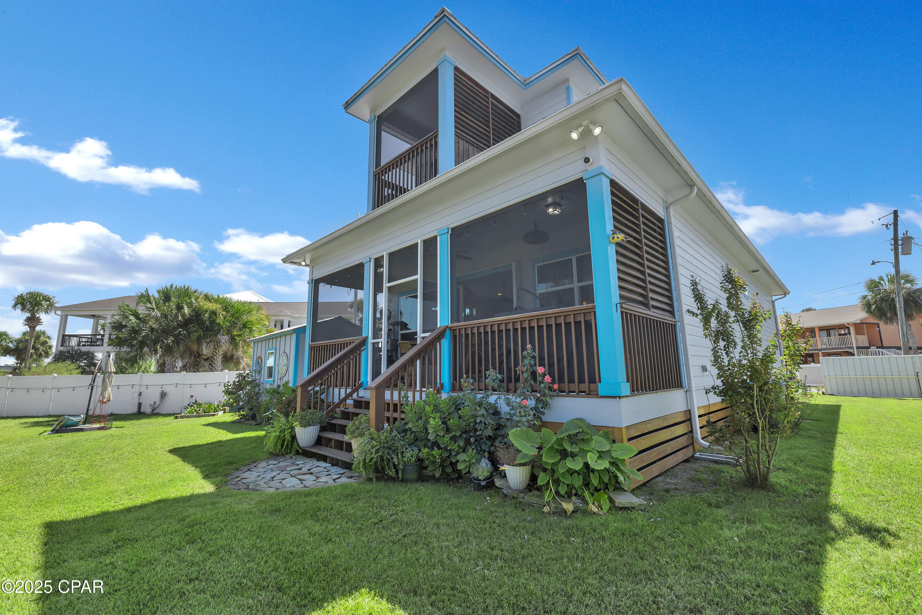 3530 Treasure Circle