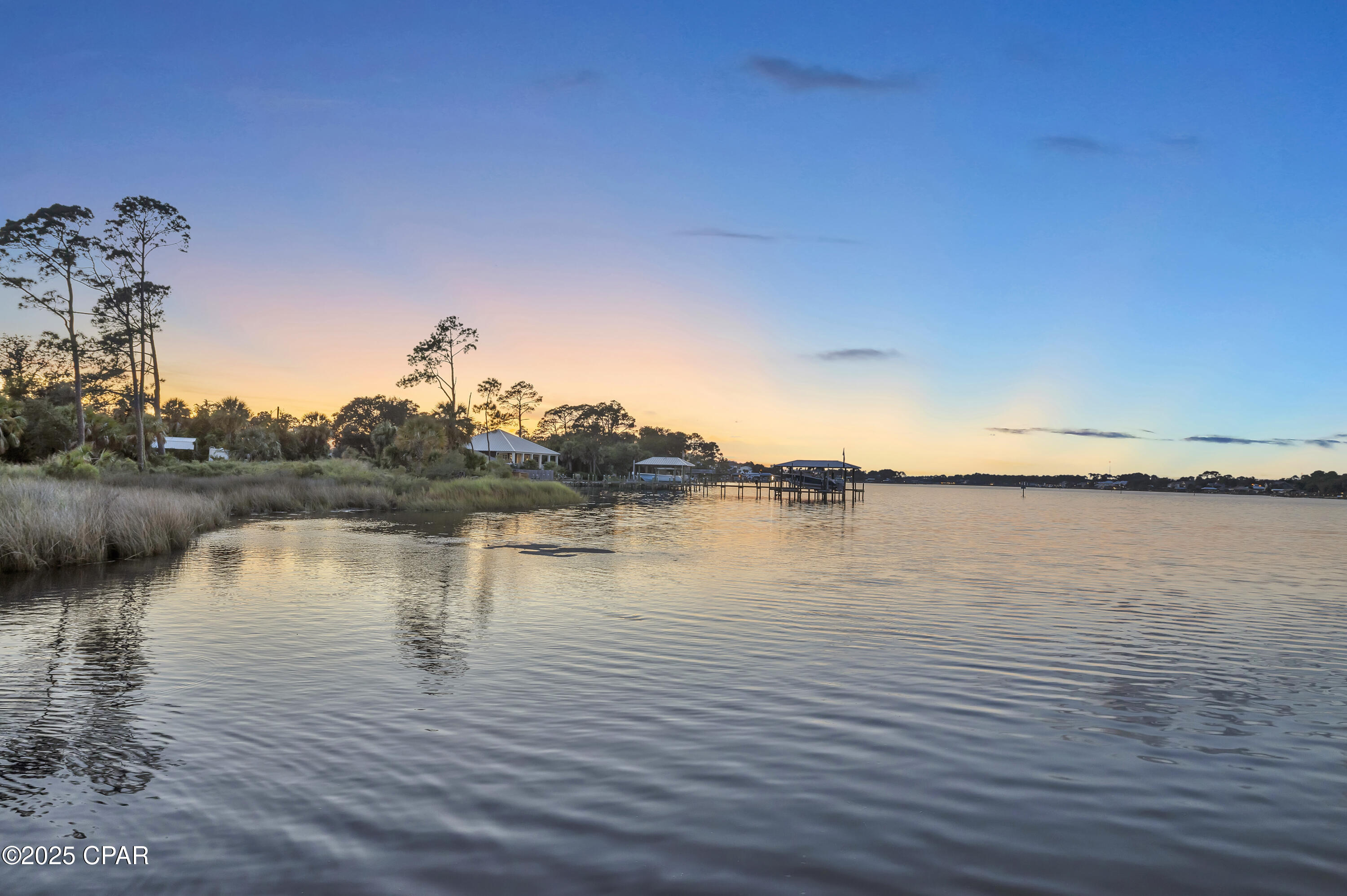 3530 Treasure Circle