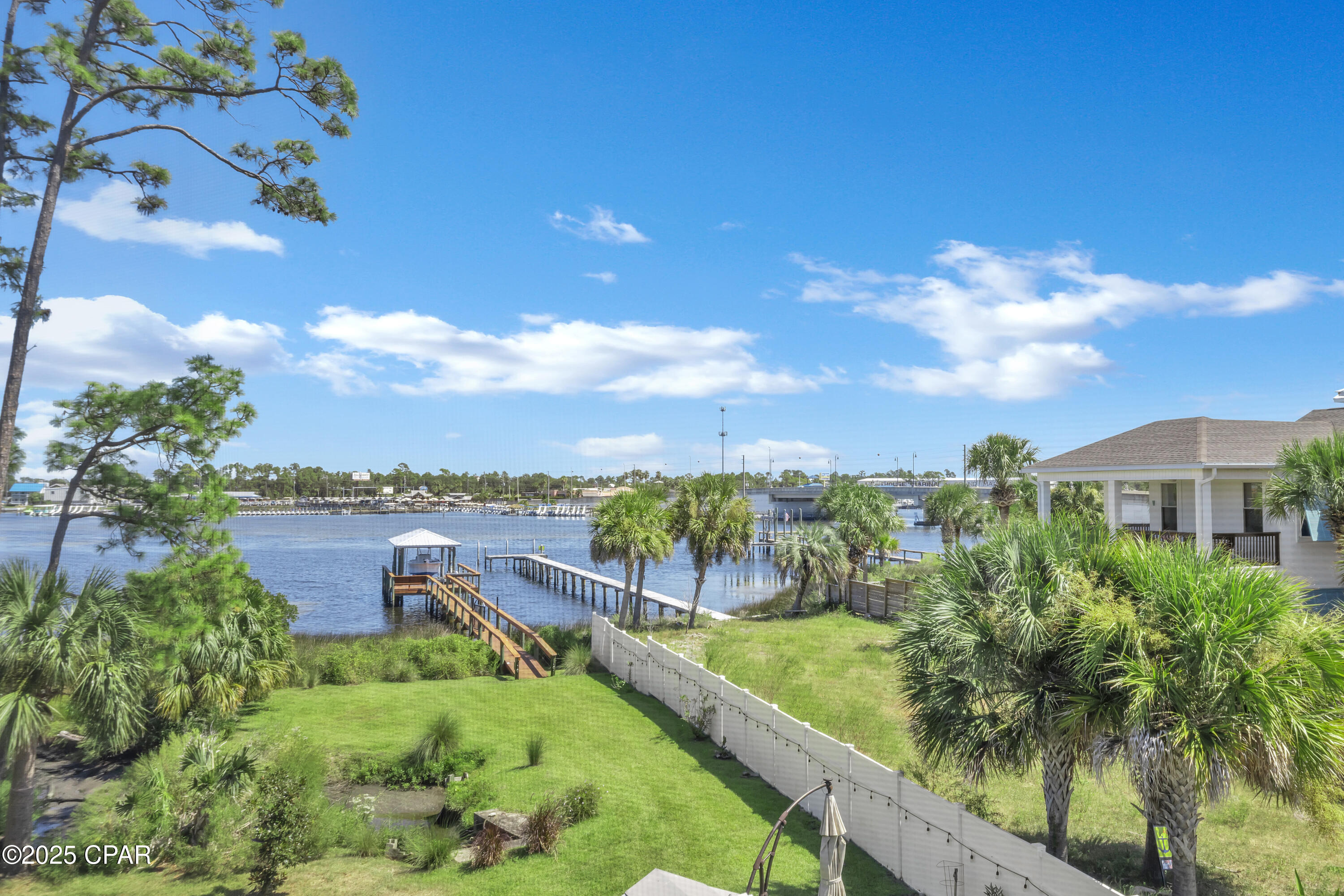 3530 Treasure Circle