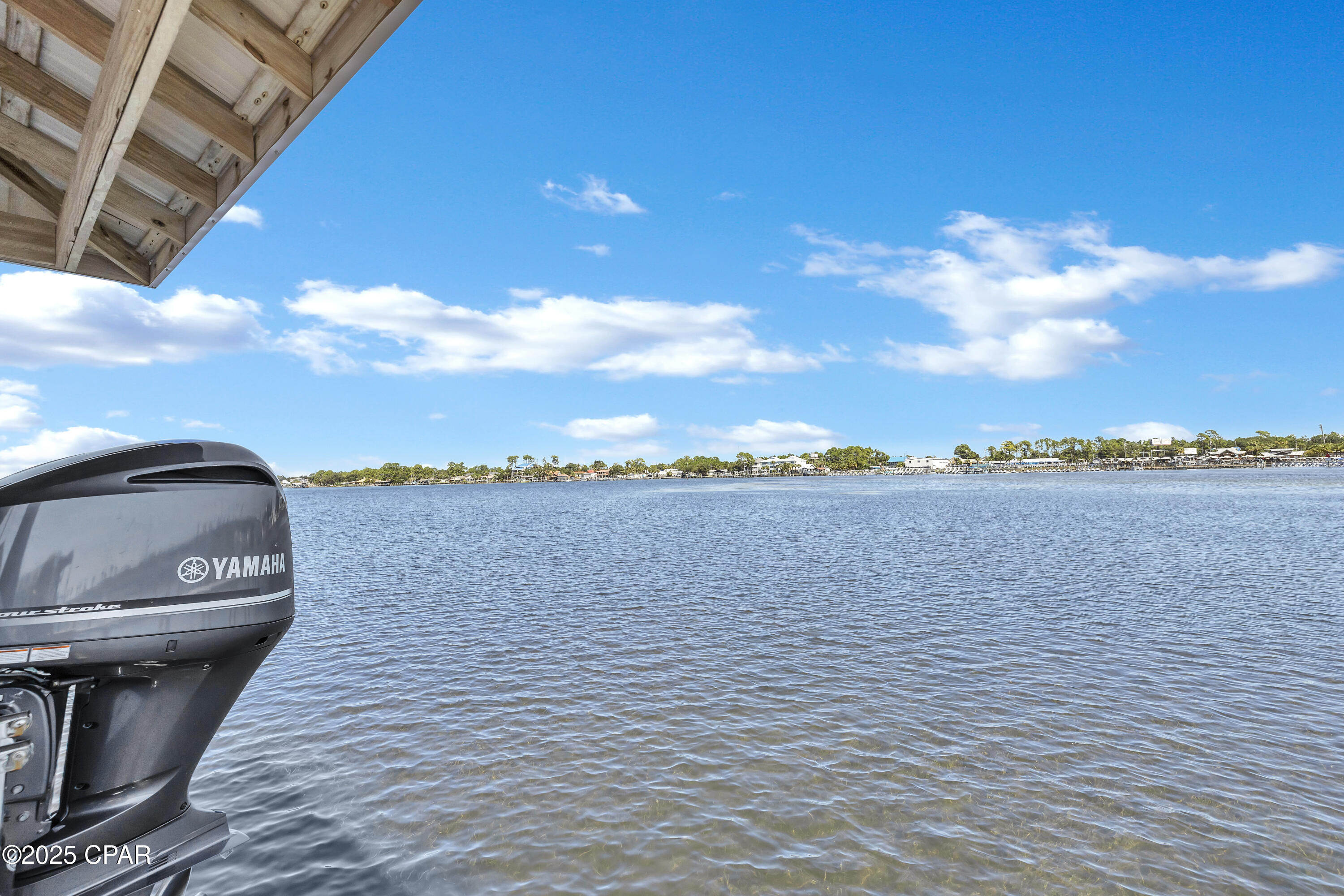 3530 Treasure Circle