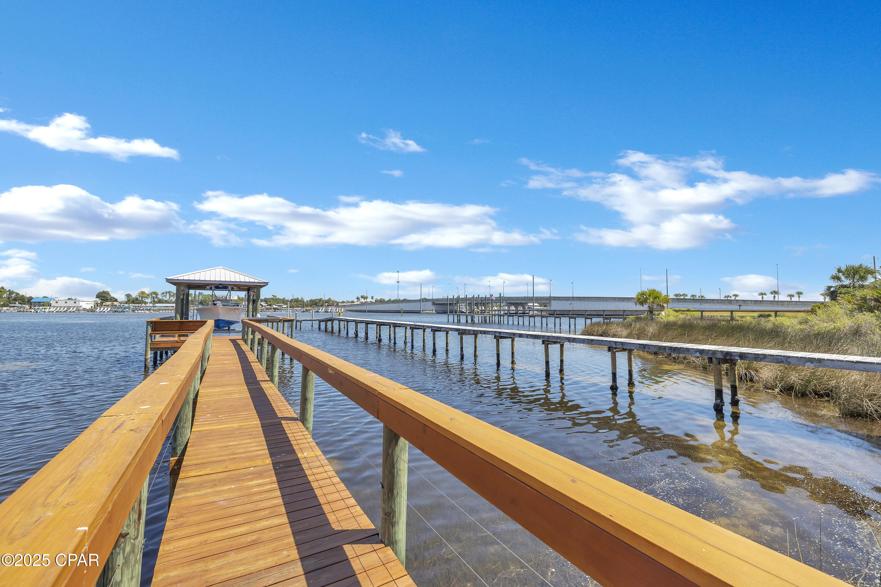 3530 Treasure Circle