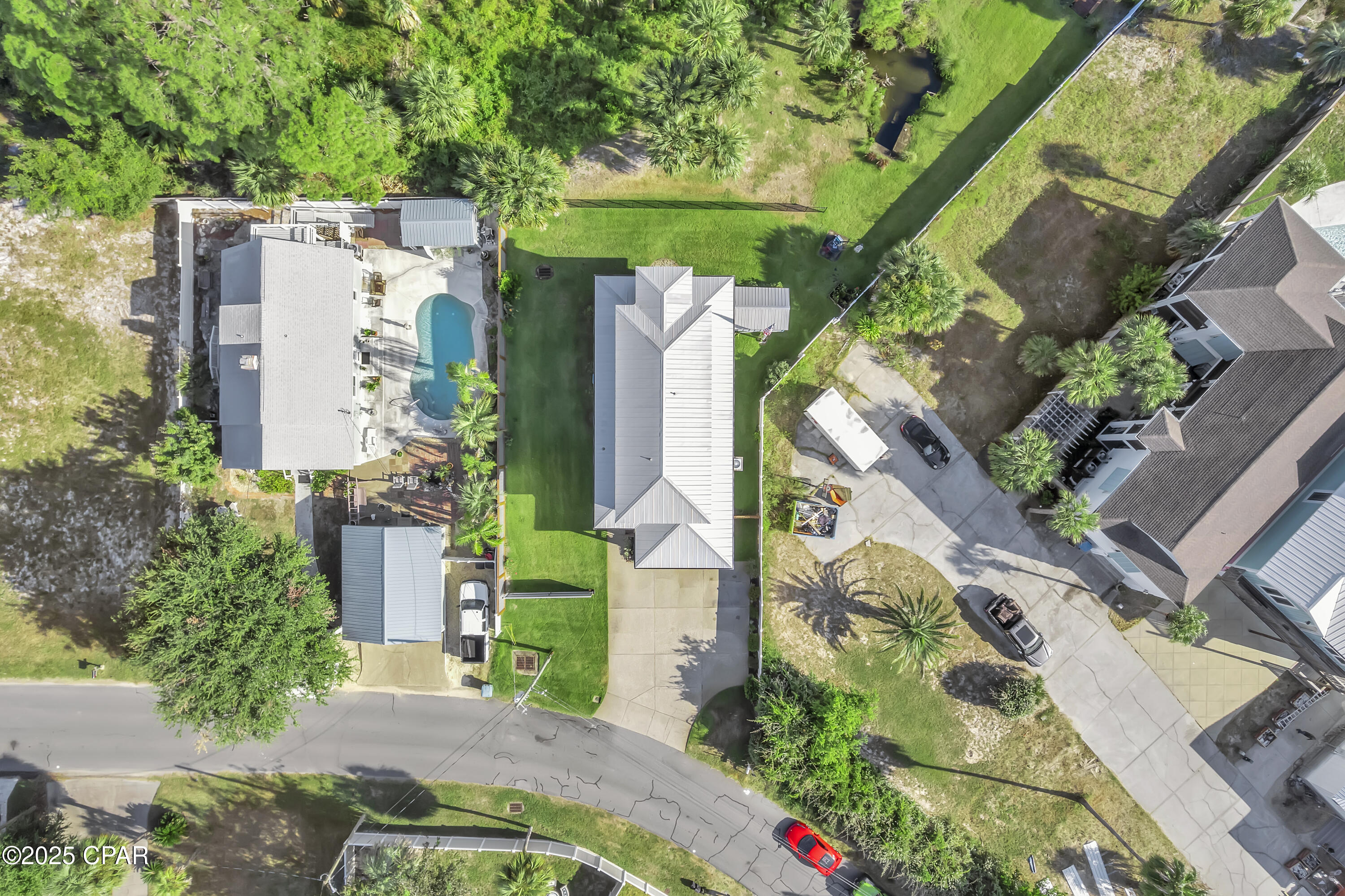3530 Treasure Circle