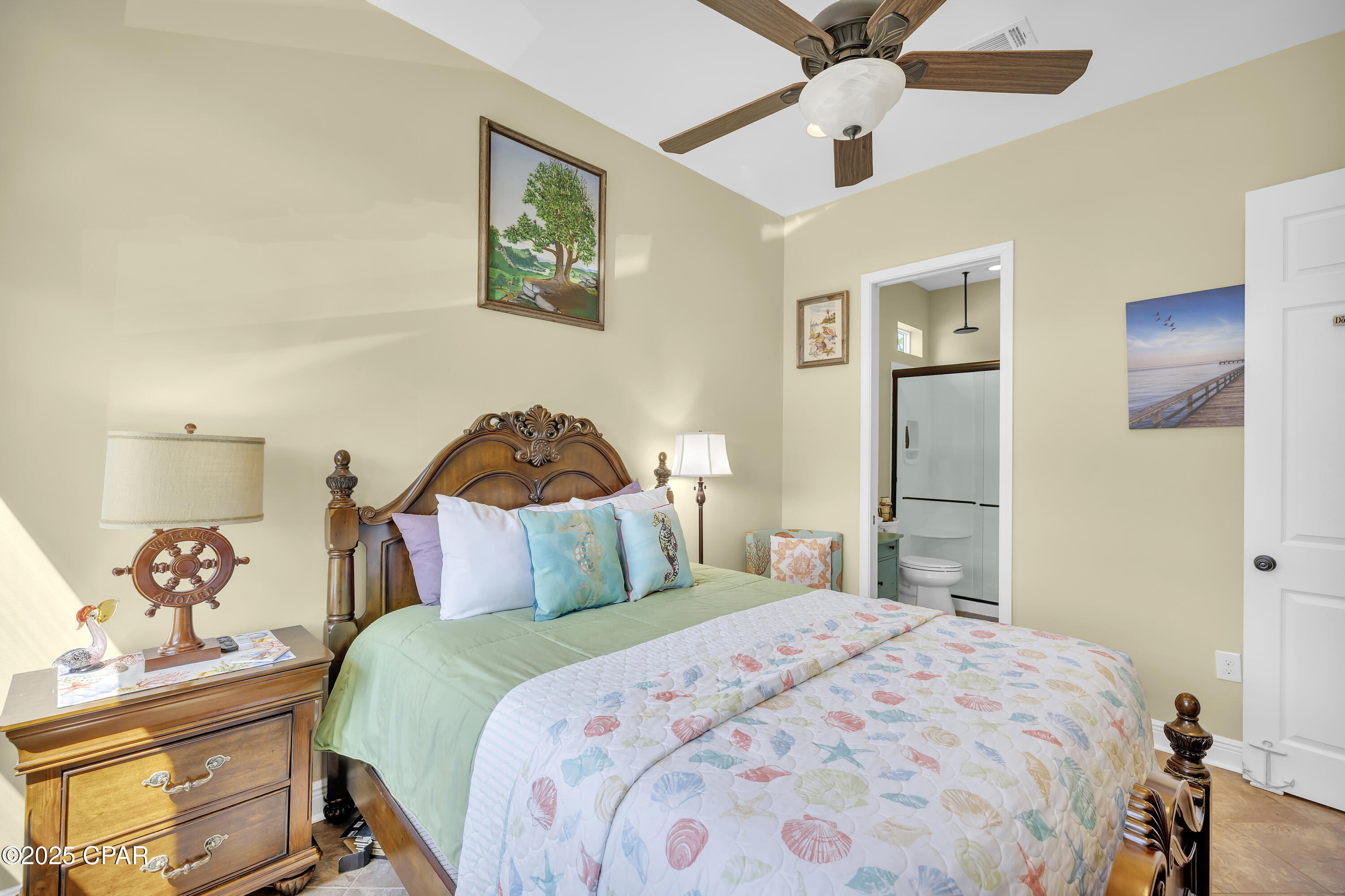 3530 Treasure Circle