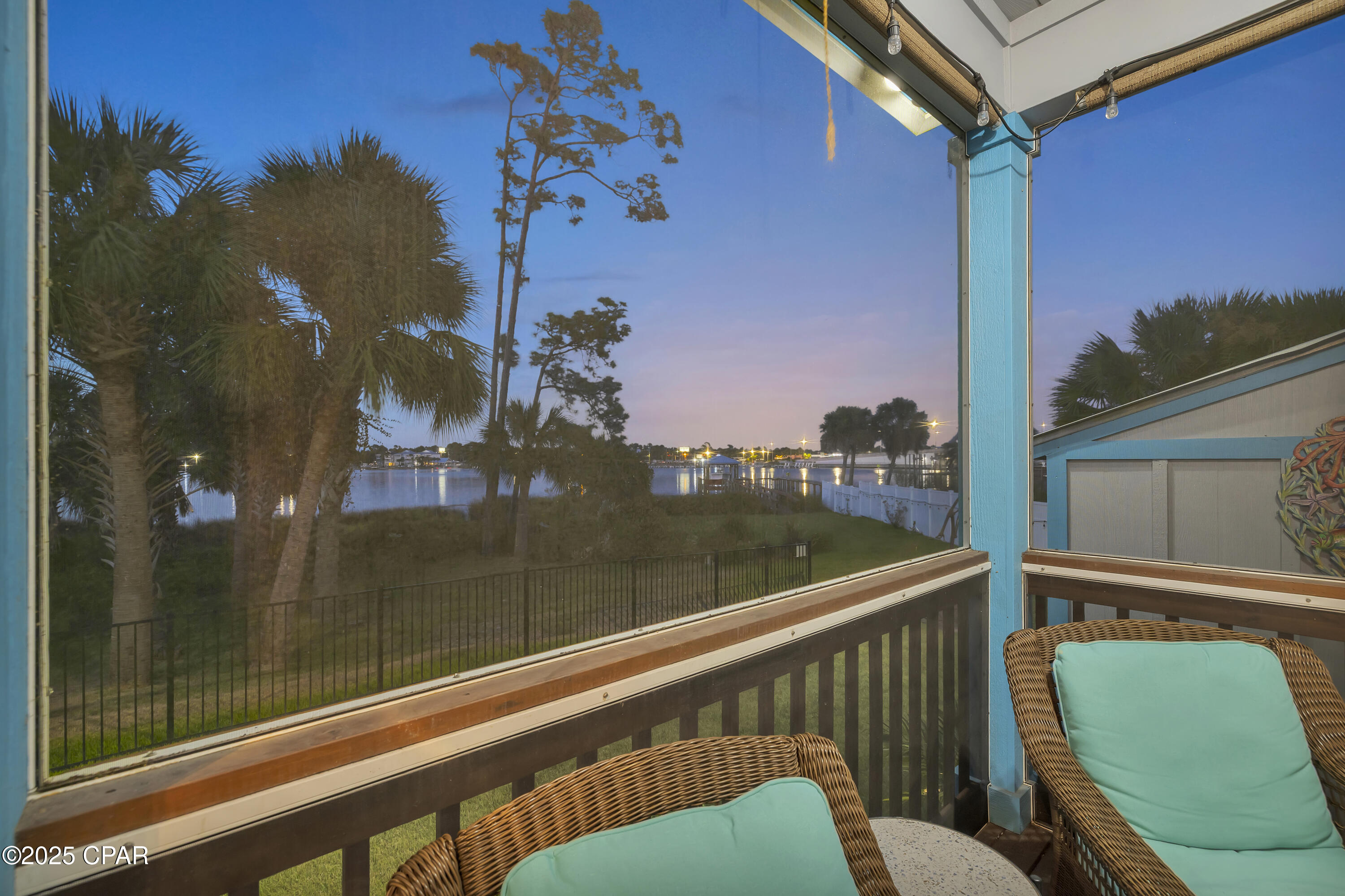 3530 Treasure Circle