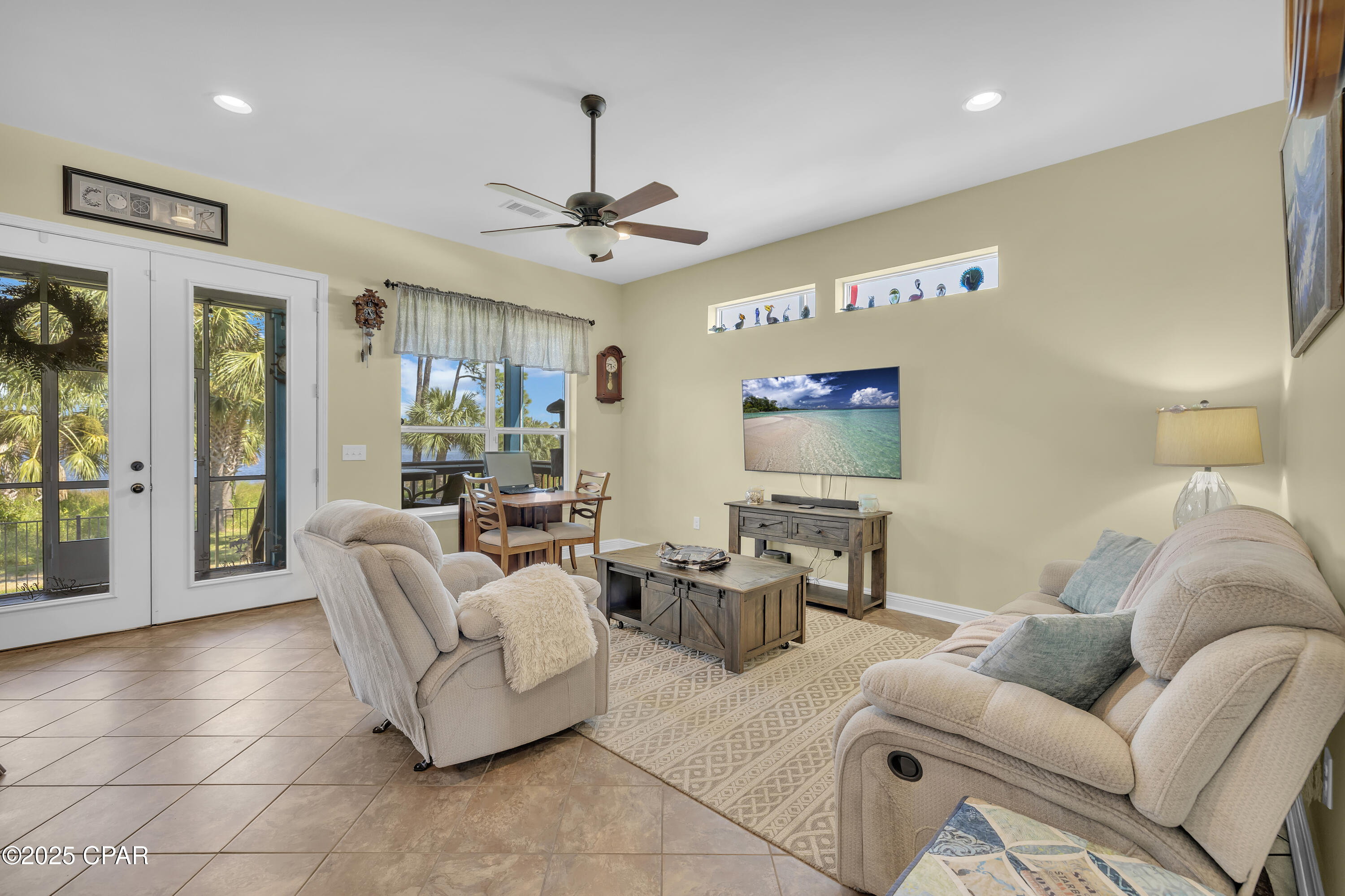 3530 Treasure Circle