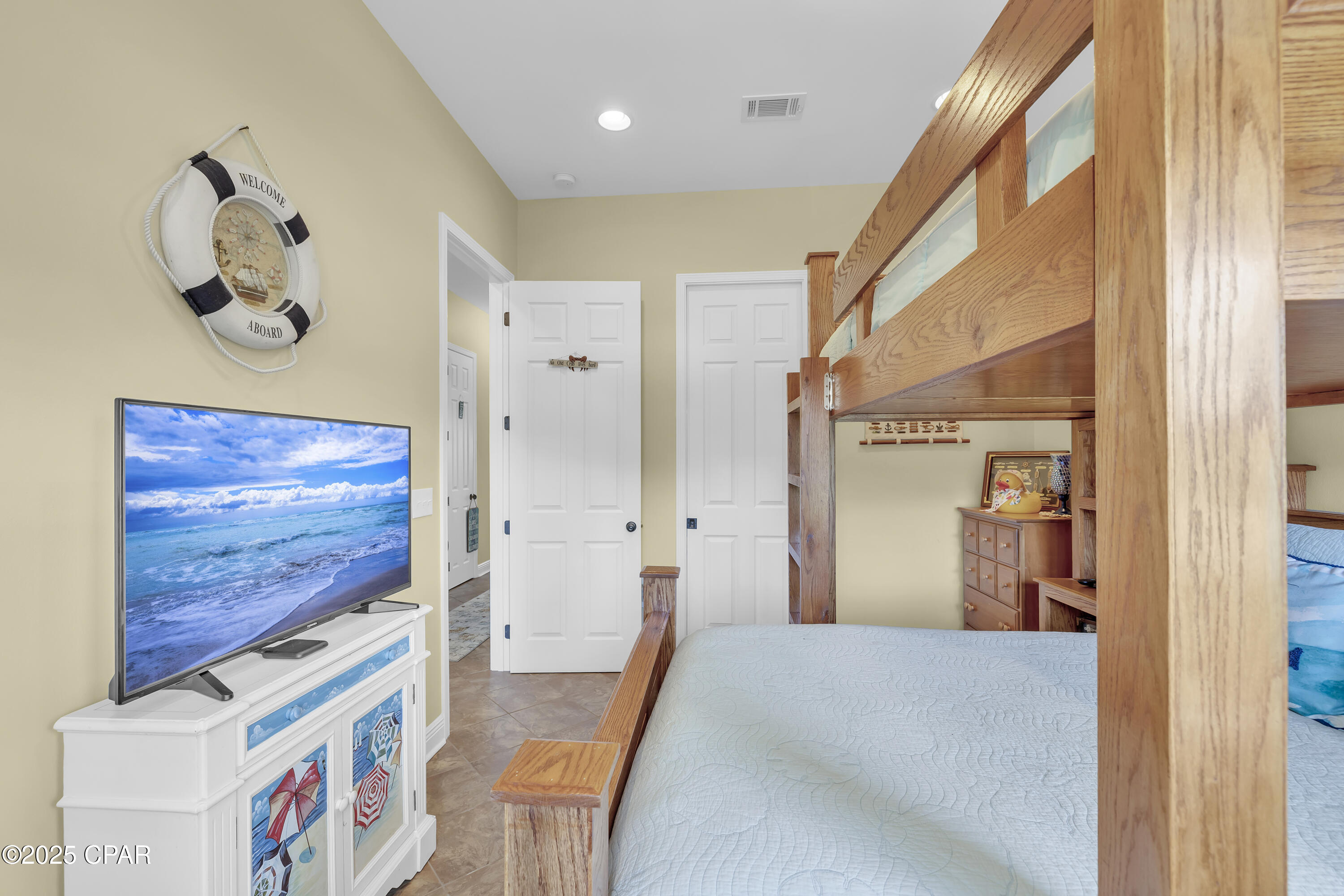 3530 Treasure Circle