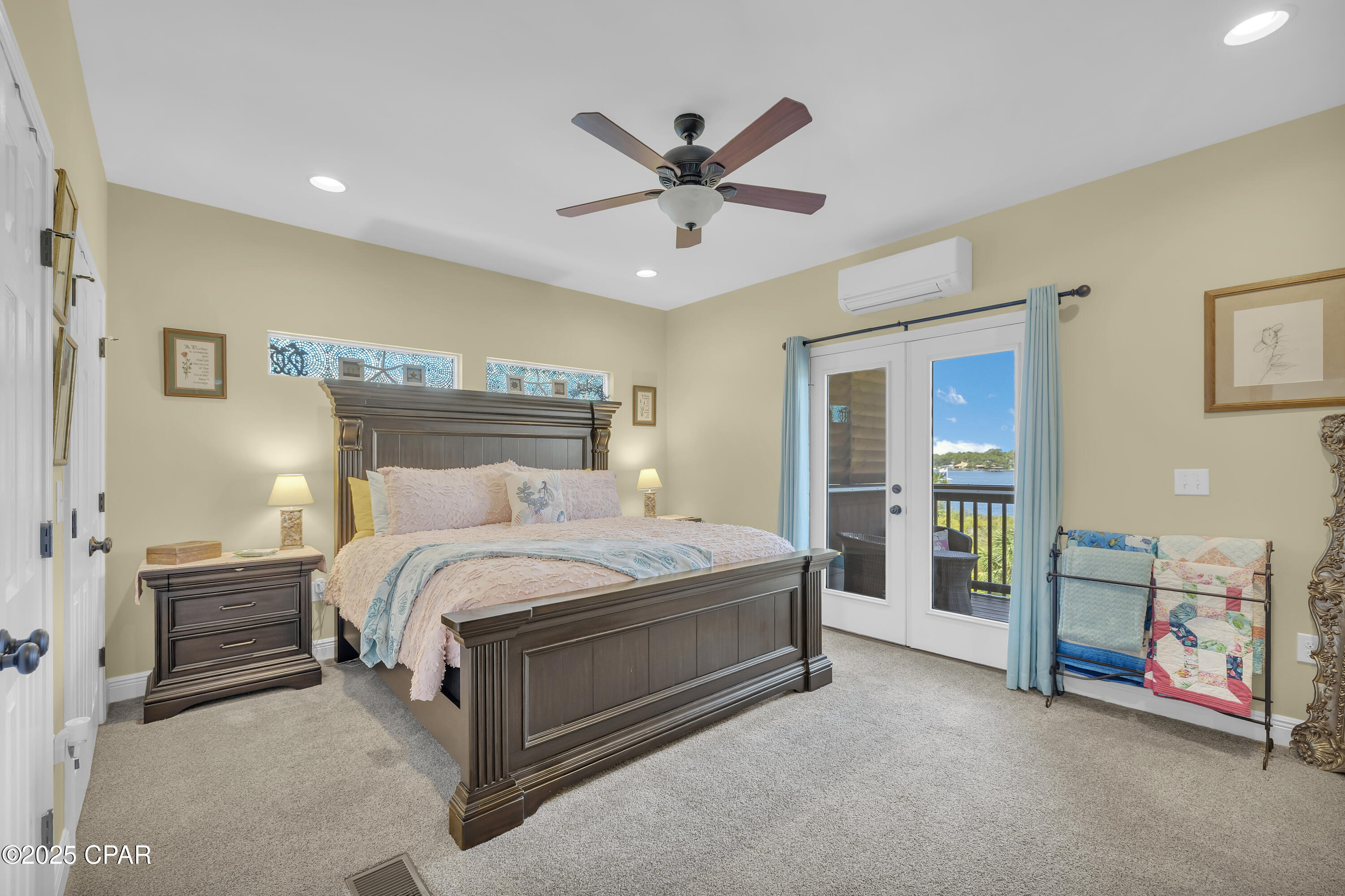 3530 Treasure Circle