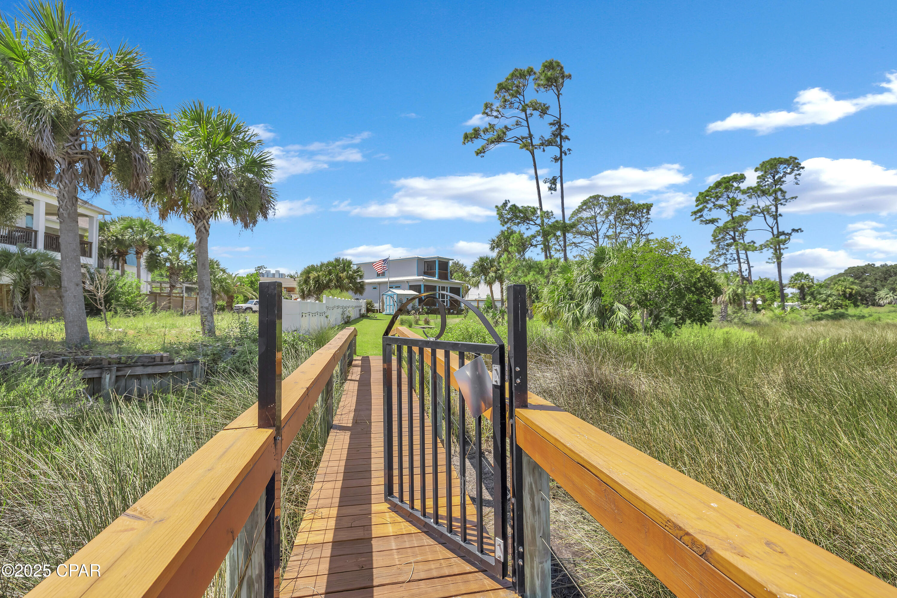 3530 Treasure Circle