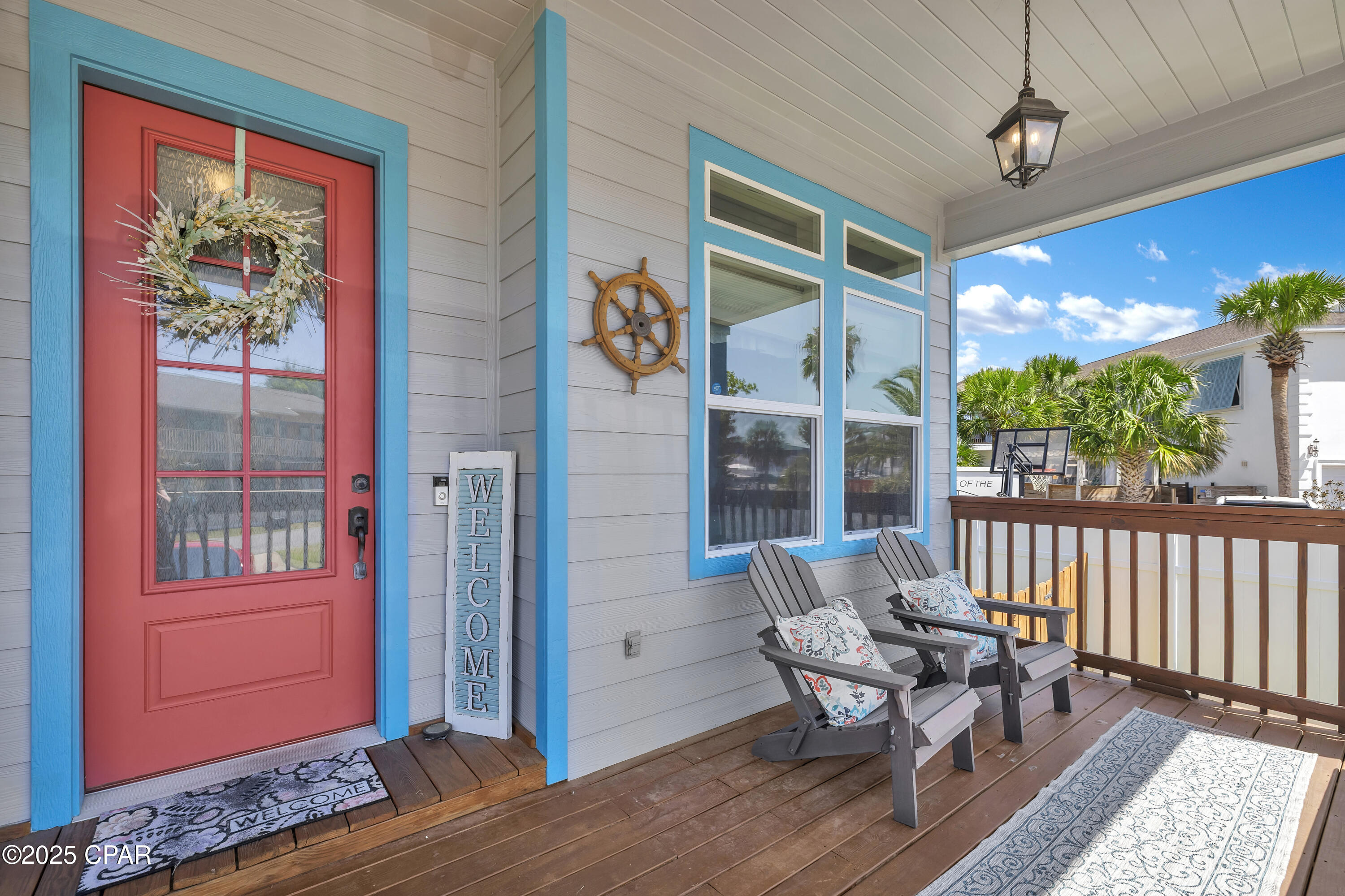 3530 Treasure Circle