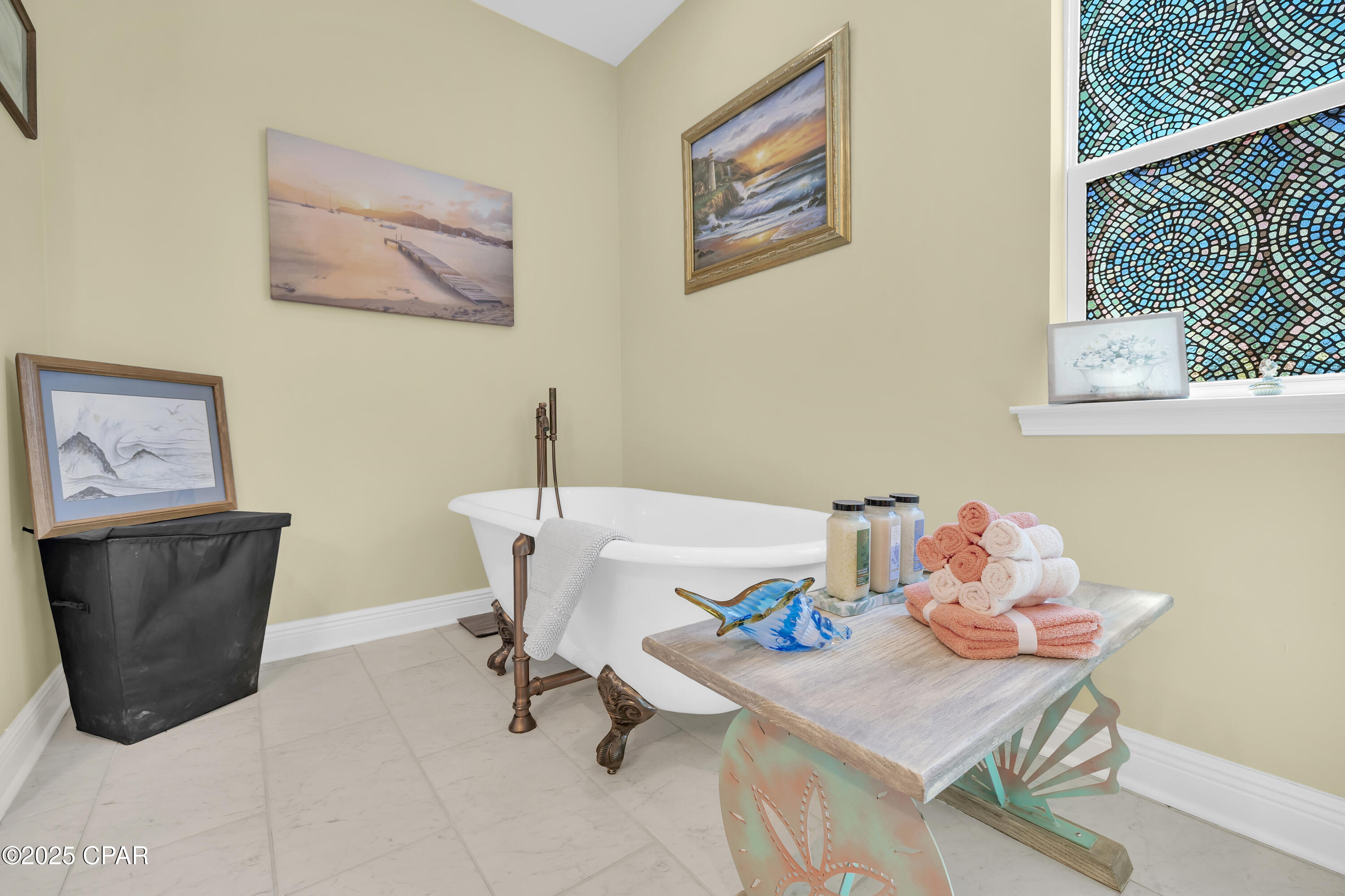 3530 Treasure Circle