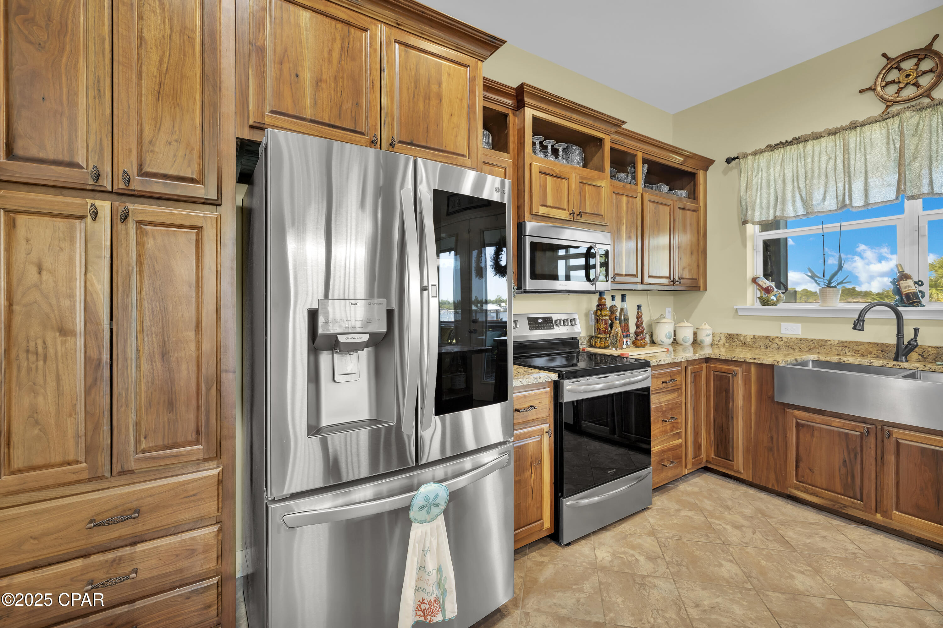 3530 Treasure Circle