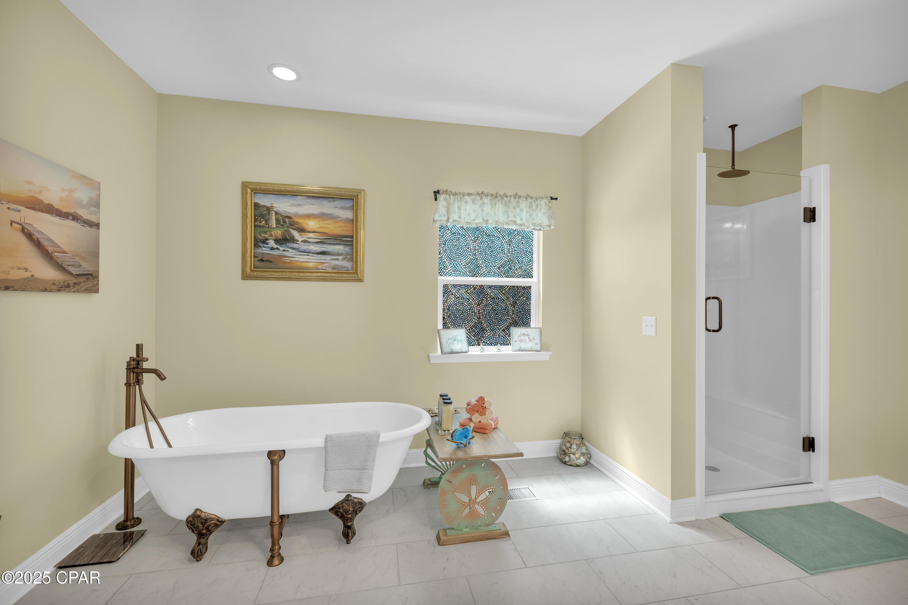 3530 Treasure Circle