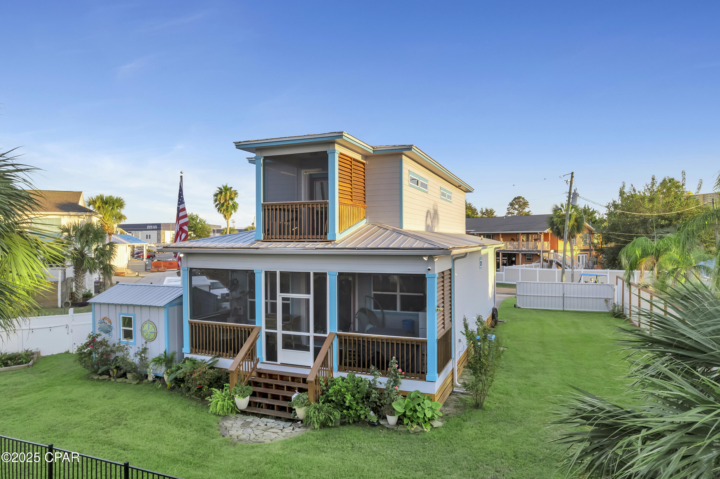 3530 Treasure Circle