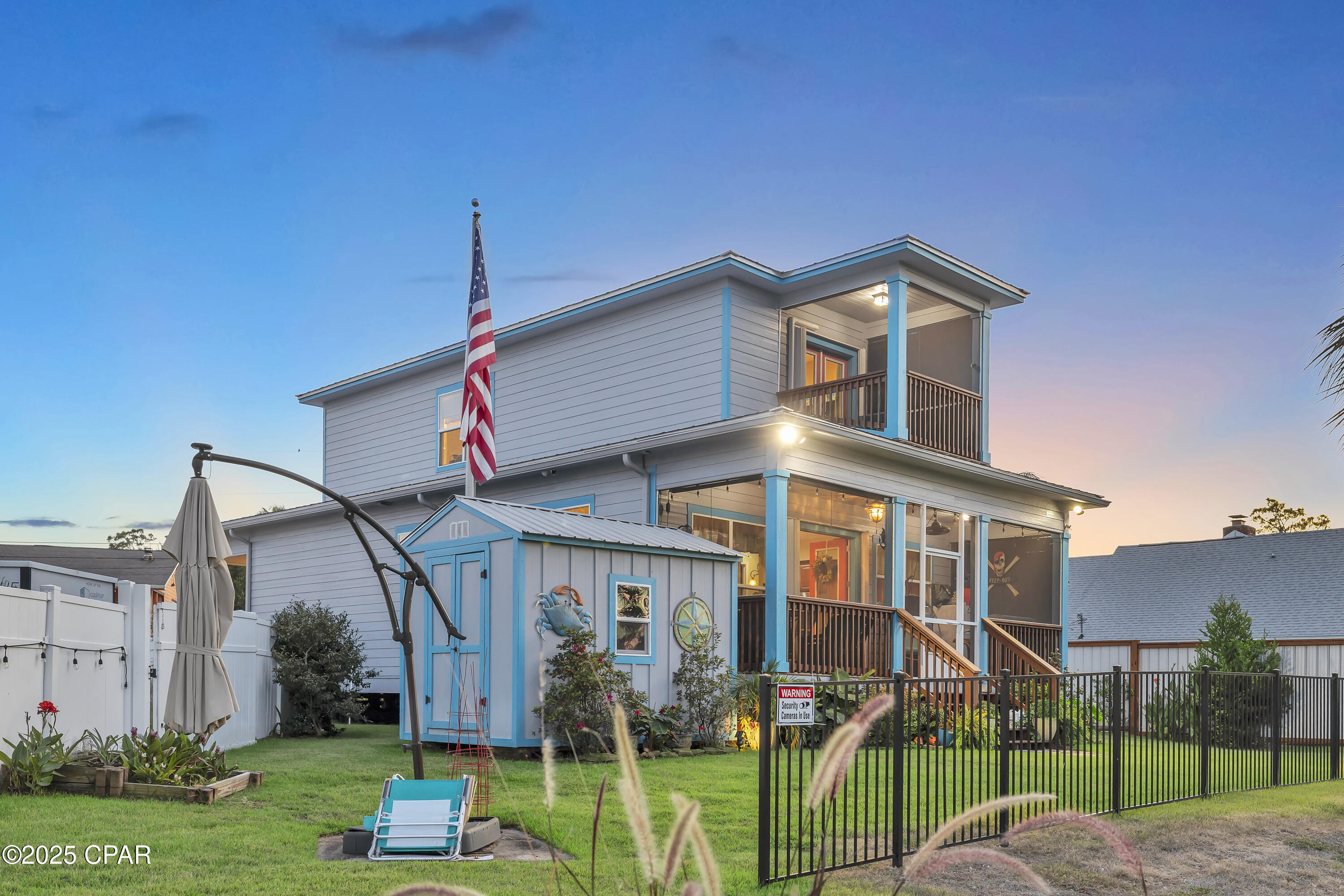 3530 Treasure Circle