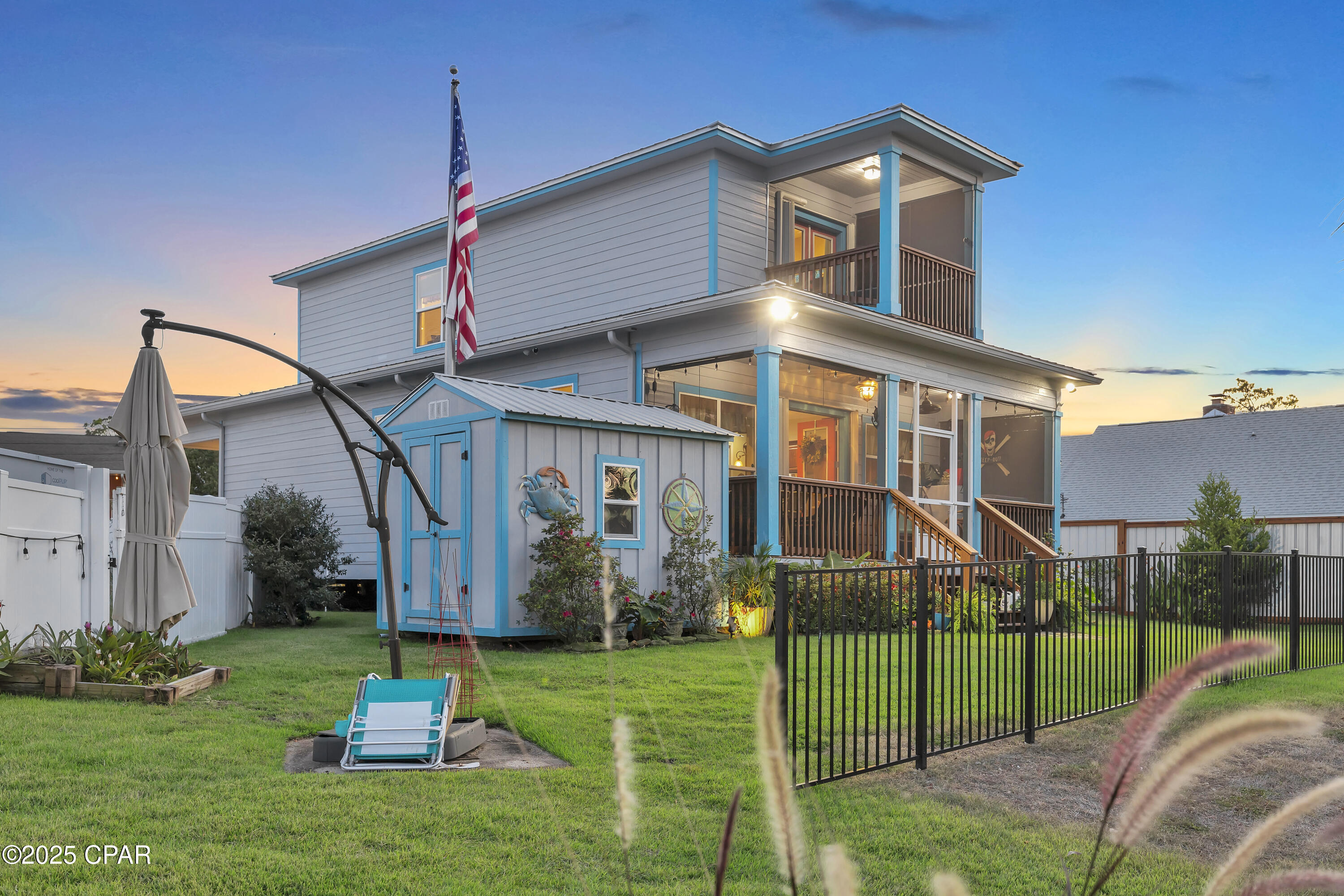 3530 Treasure Circle