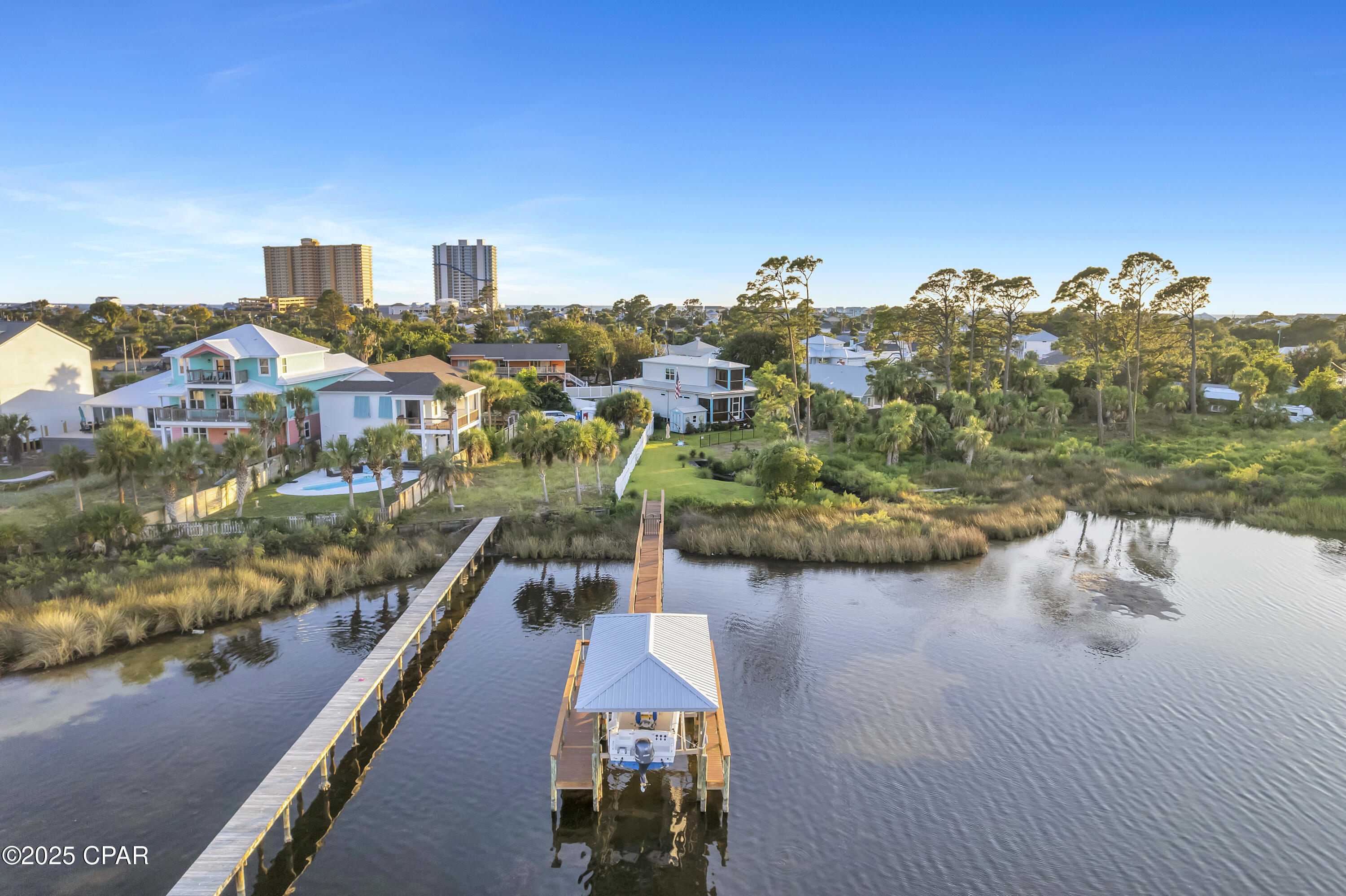 3530 Treasure Circle