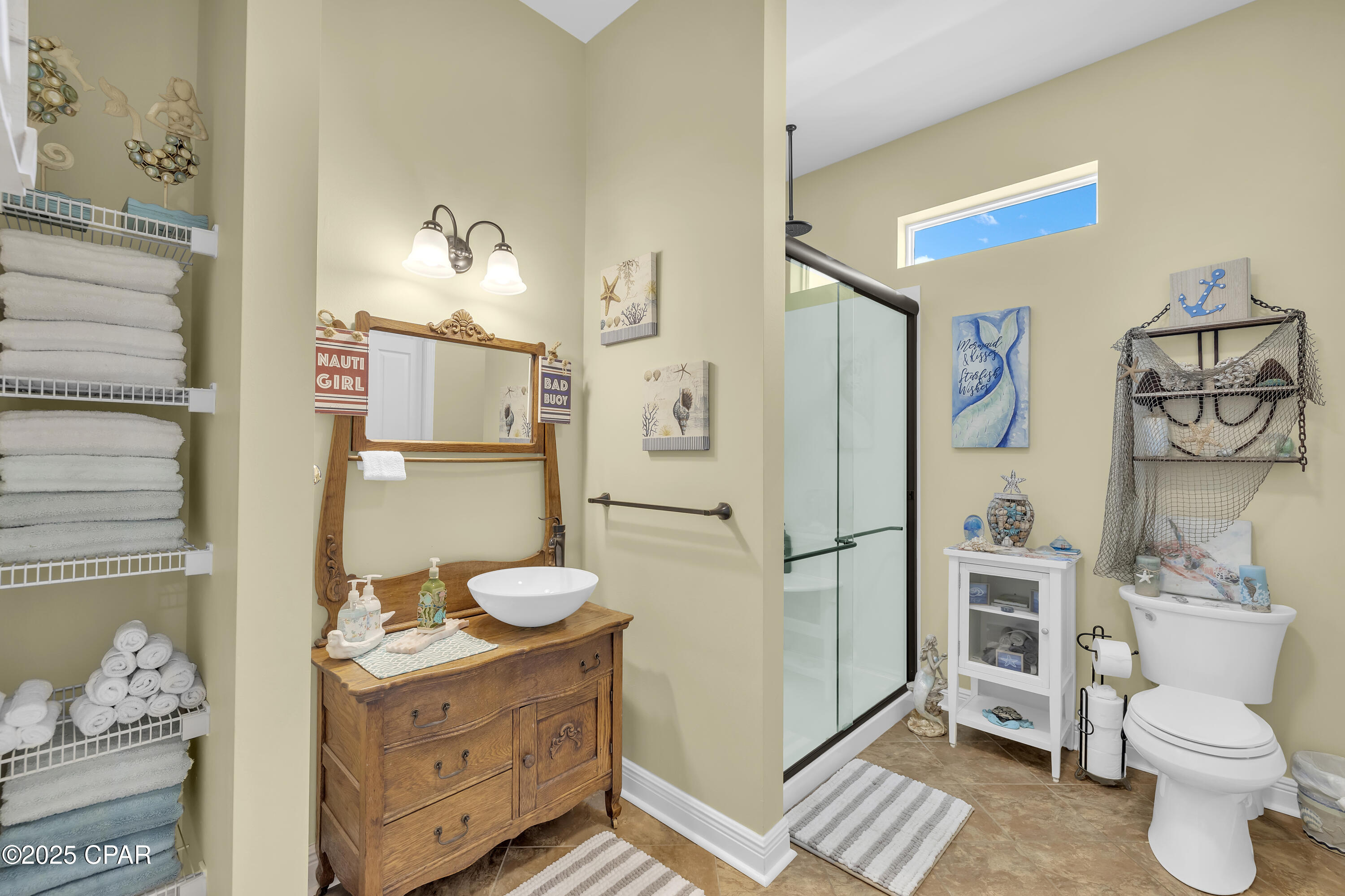 3530 Treasure Circle