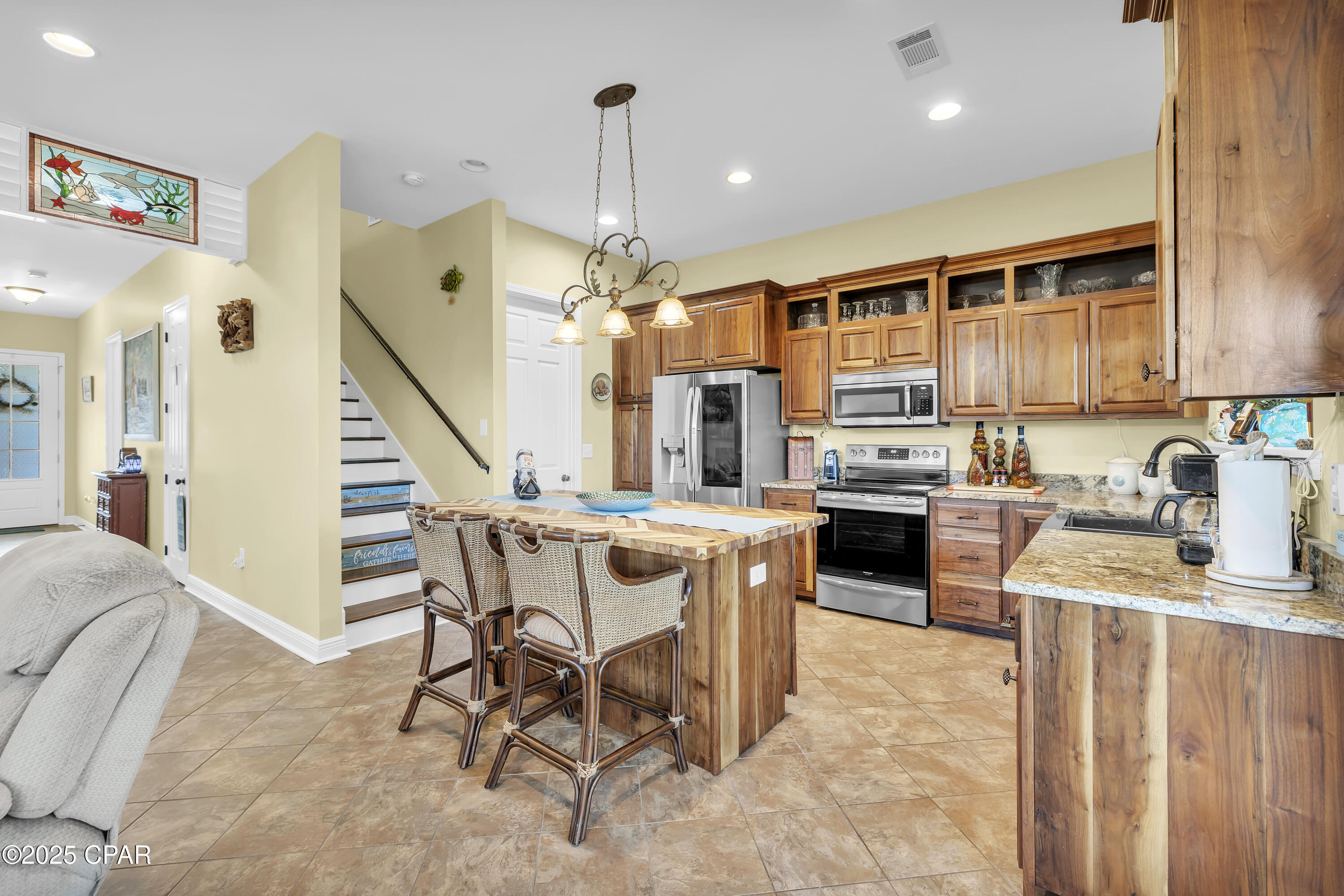 3530 Treasure Circle